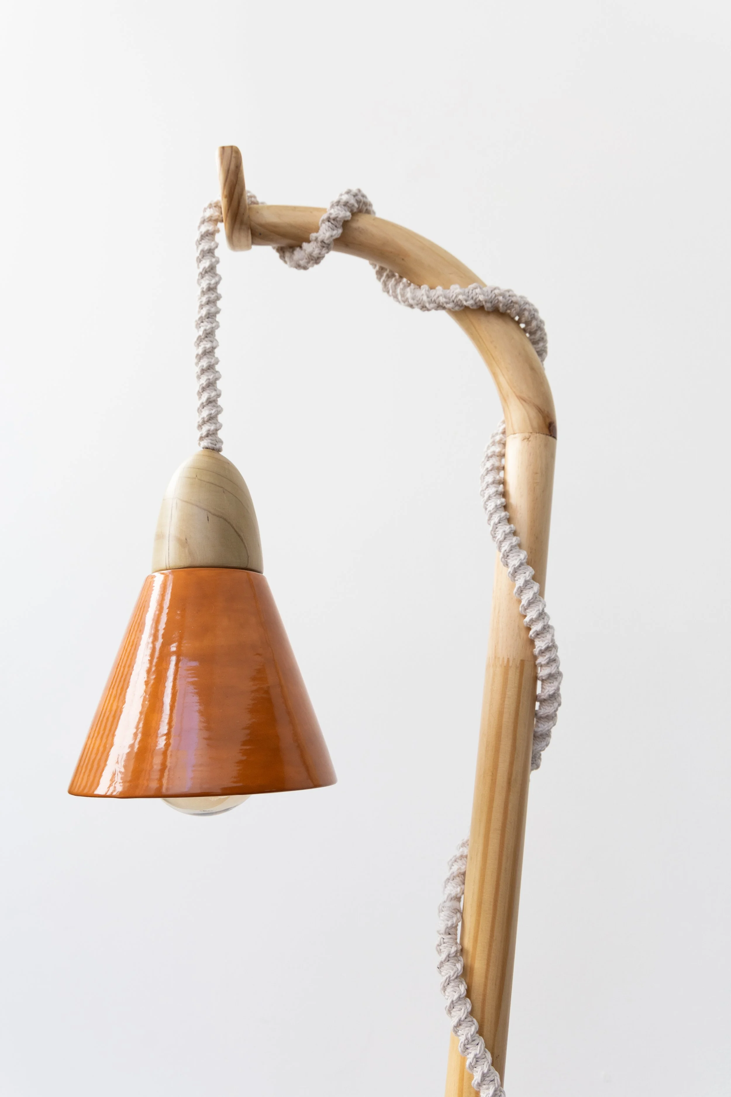 standing_lamp8.jpg