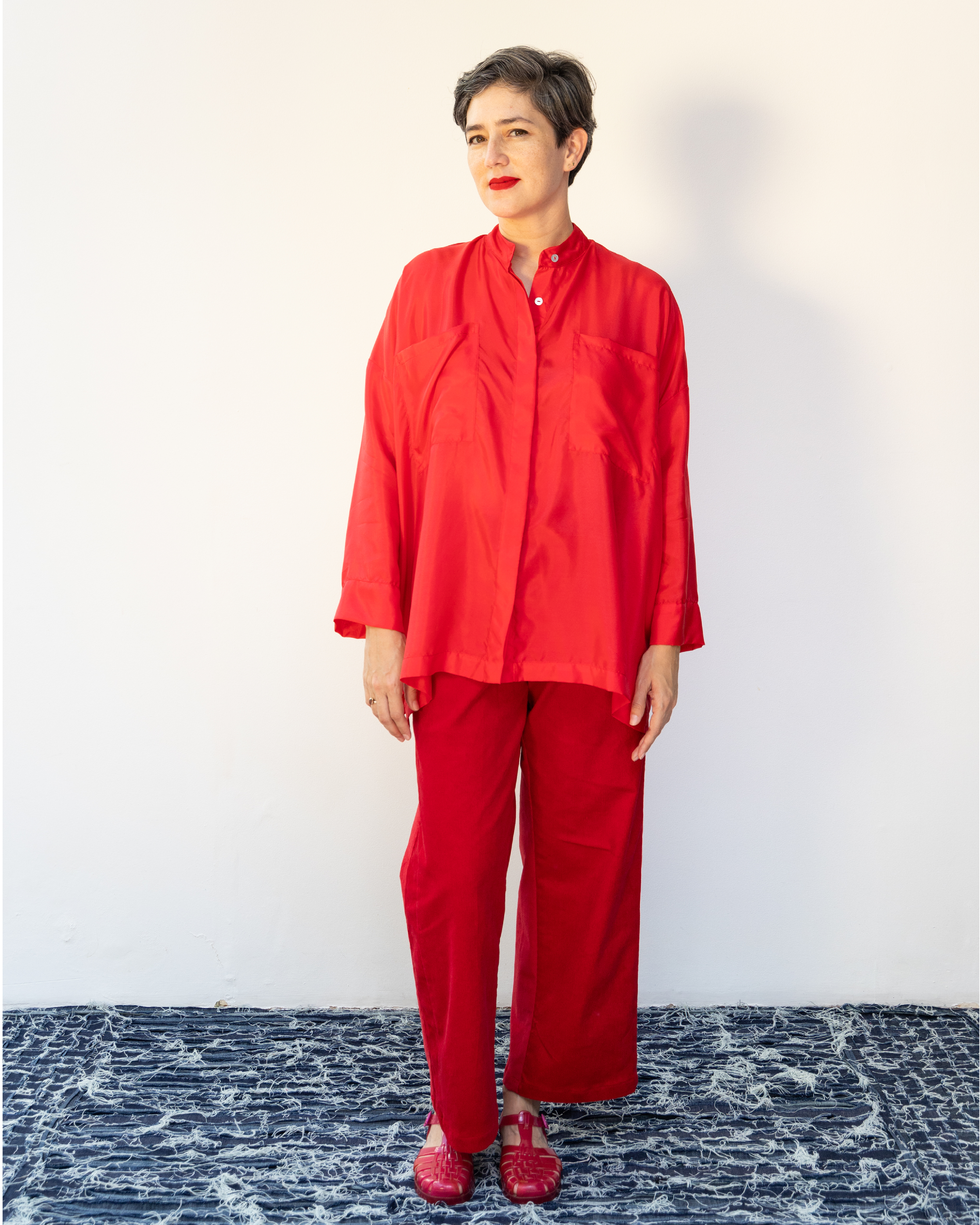 lookbook teoria del color44.png