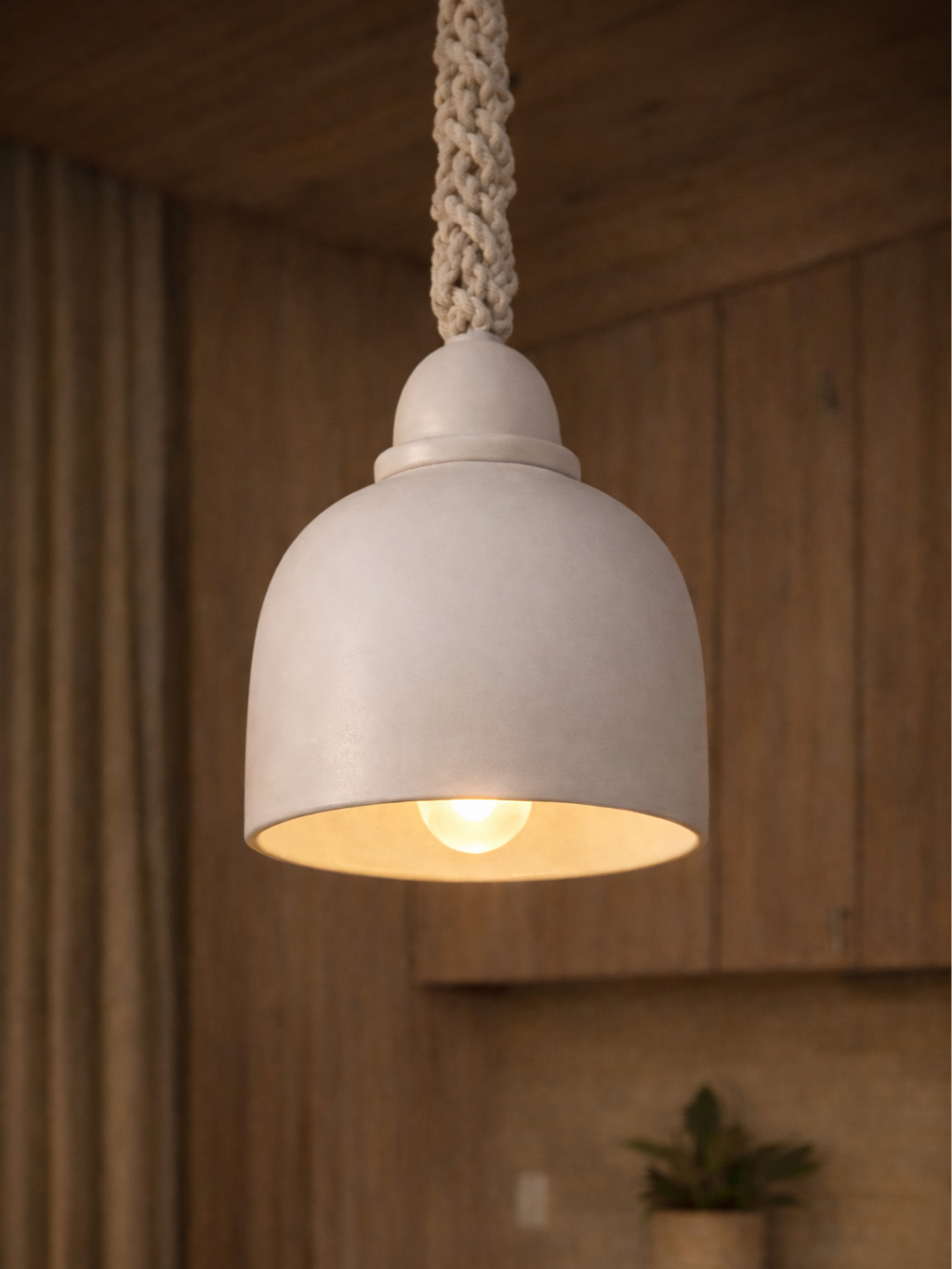 hanging_lamp27.png