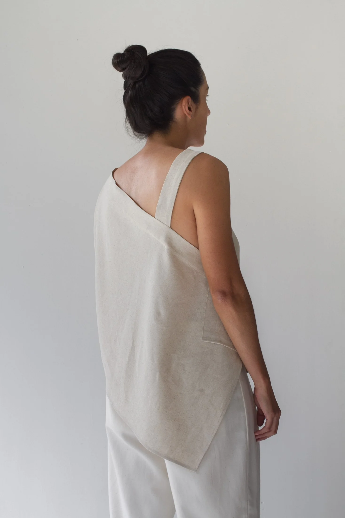 lookbook_tenfold5.jpg