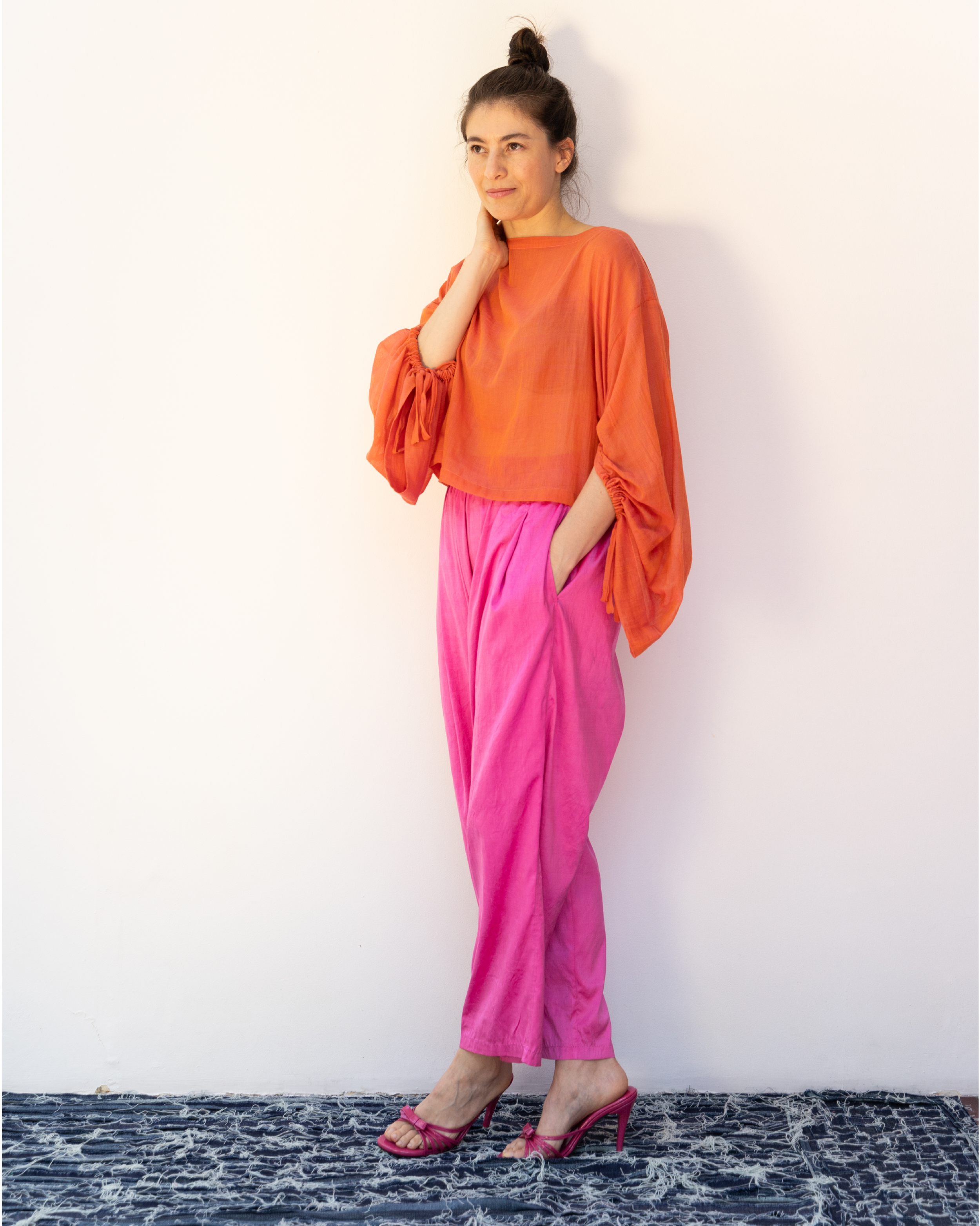 lookbook teoria del color59.png