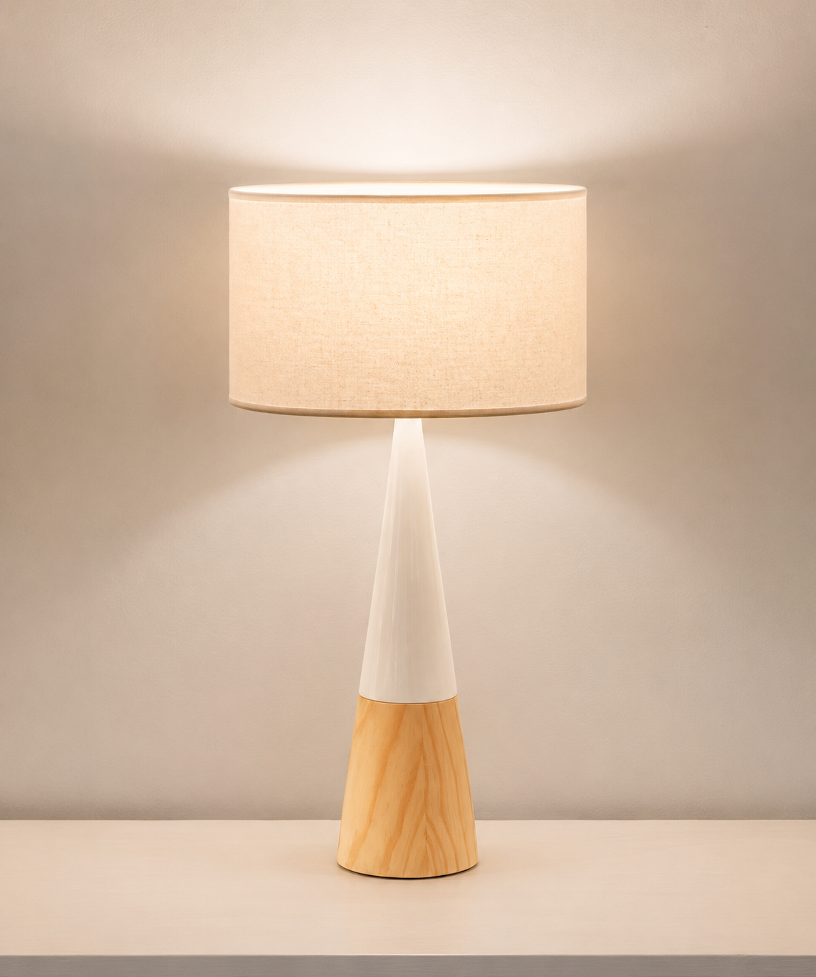 cono.png