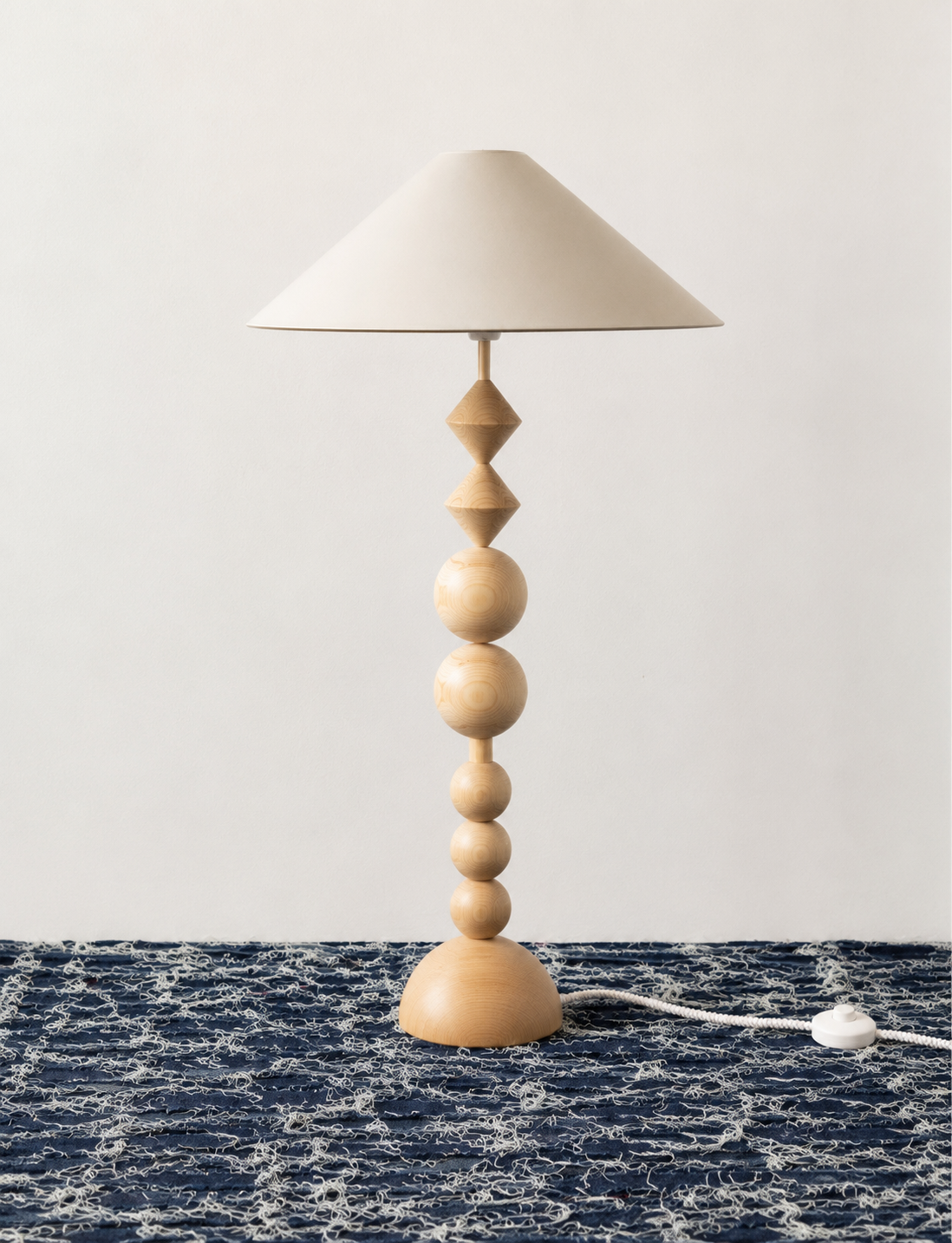 Stack Cream