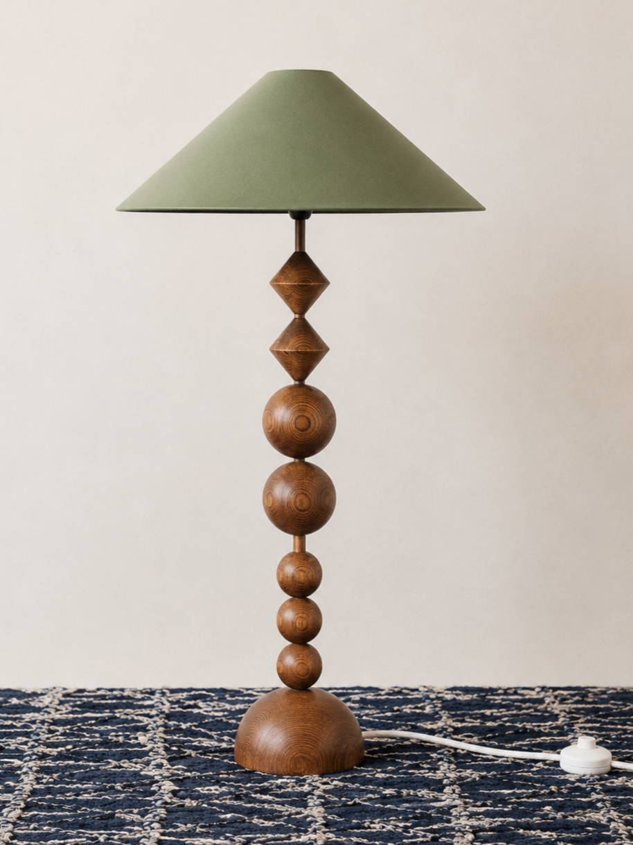 stack_green_lamp.png