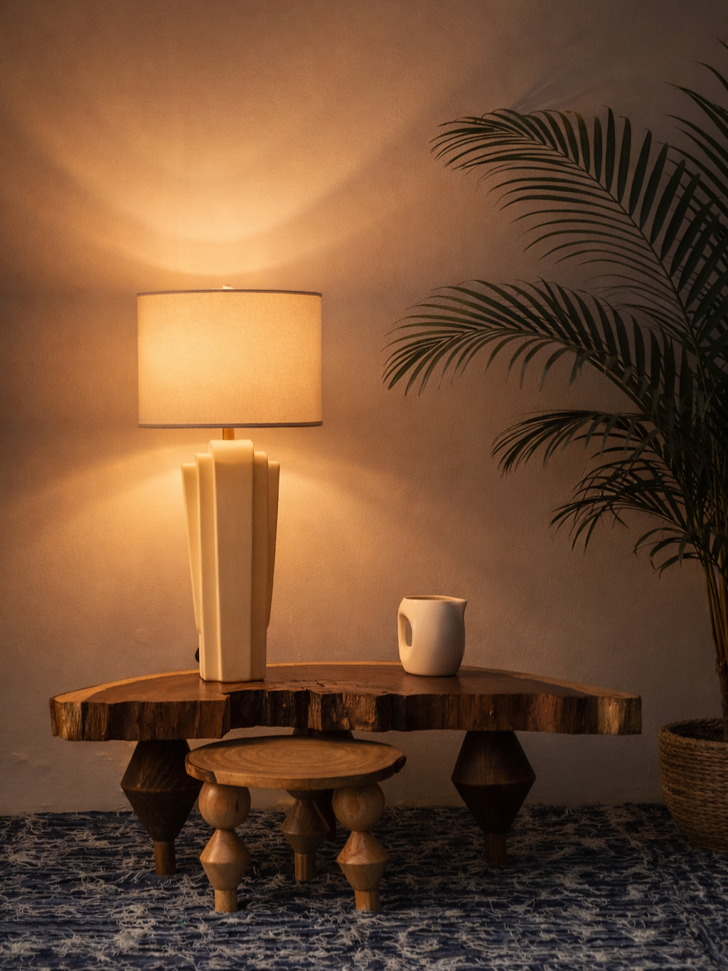 table_lamp46.png