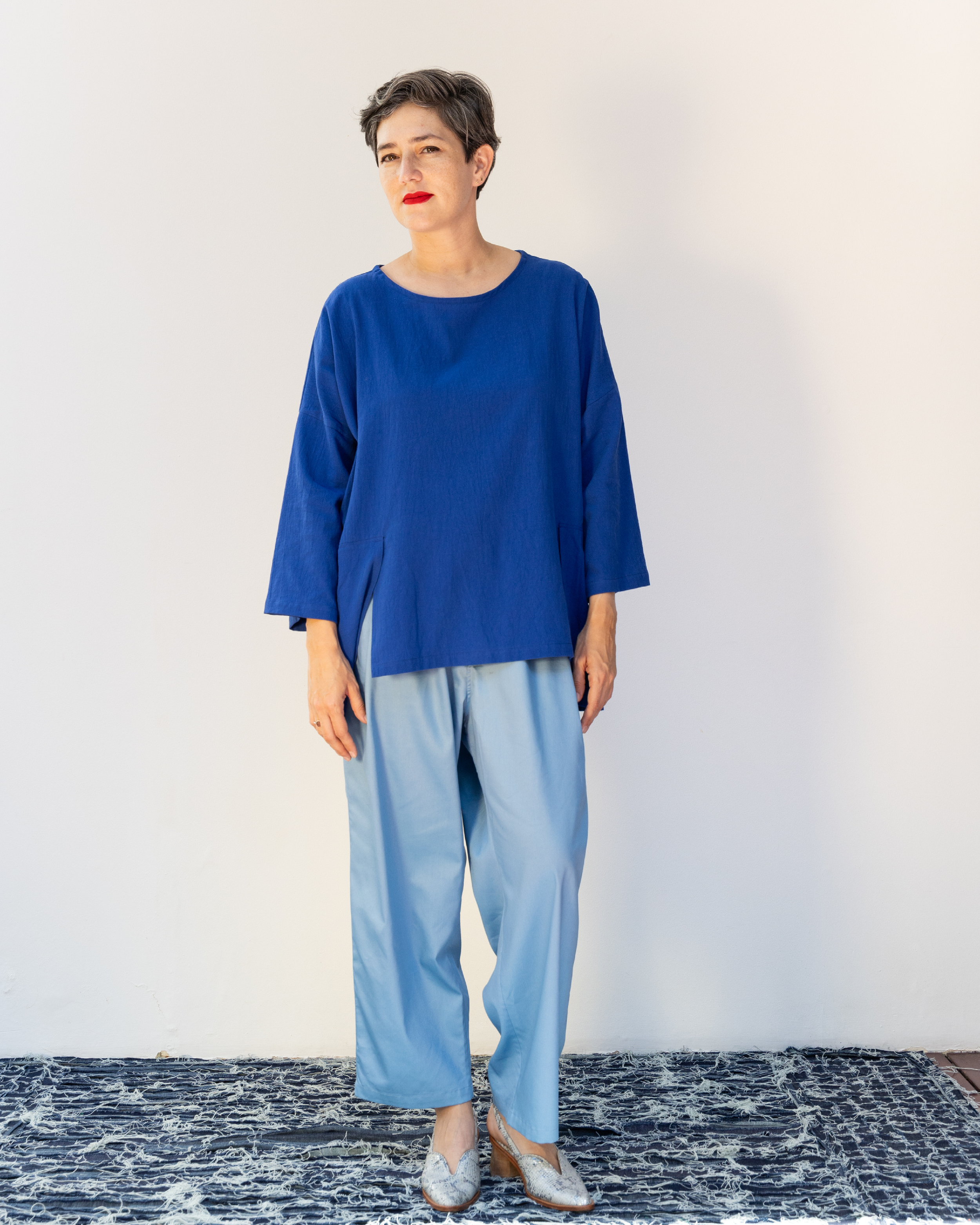 lookbook teoria del color37.png