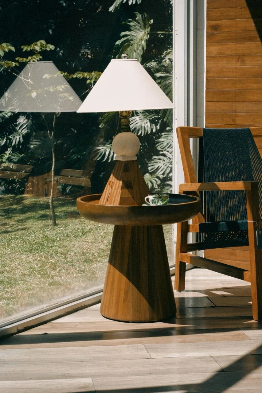 table_lamp54.JPG