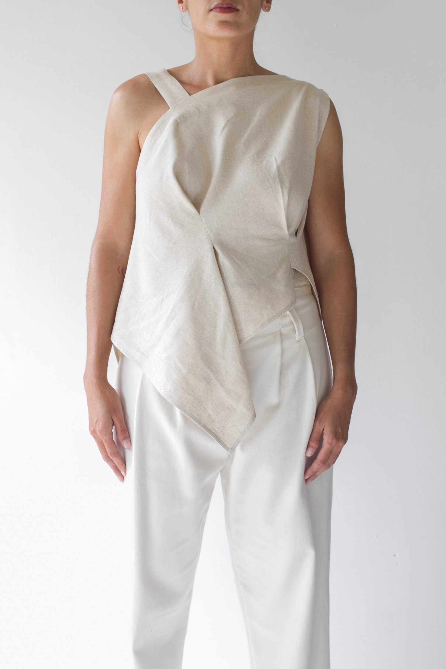 lookbook_tenfold3.jpg