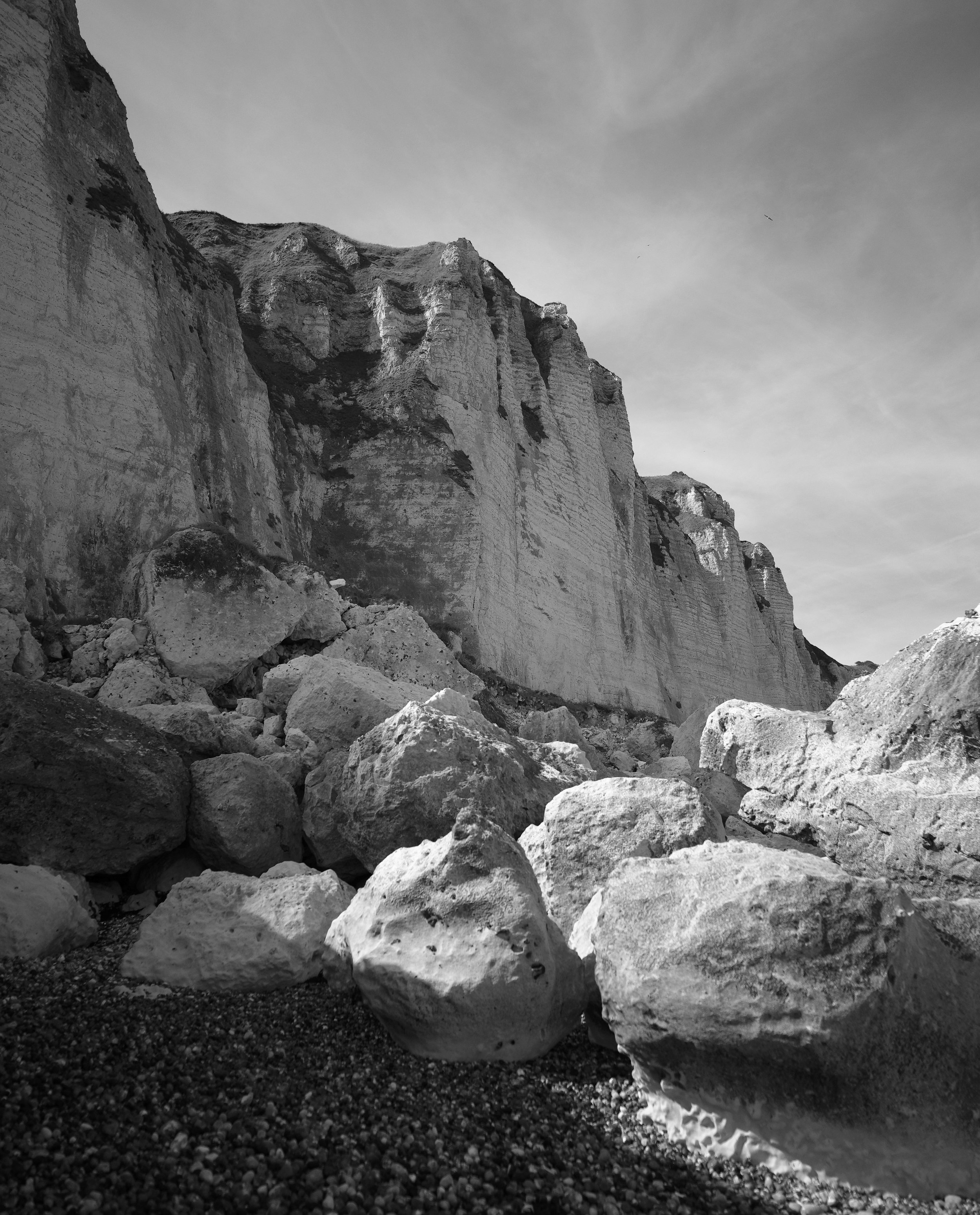 FP003888.jpg