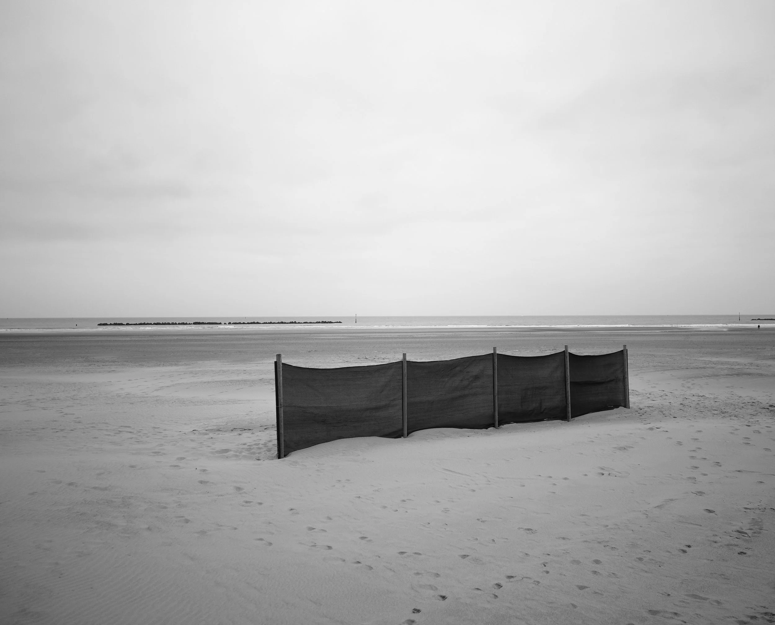 FP003178.jpg