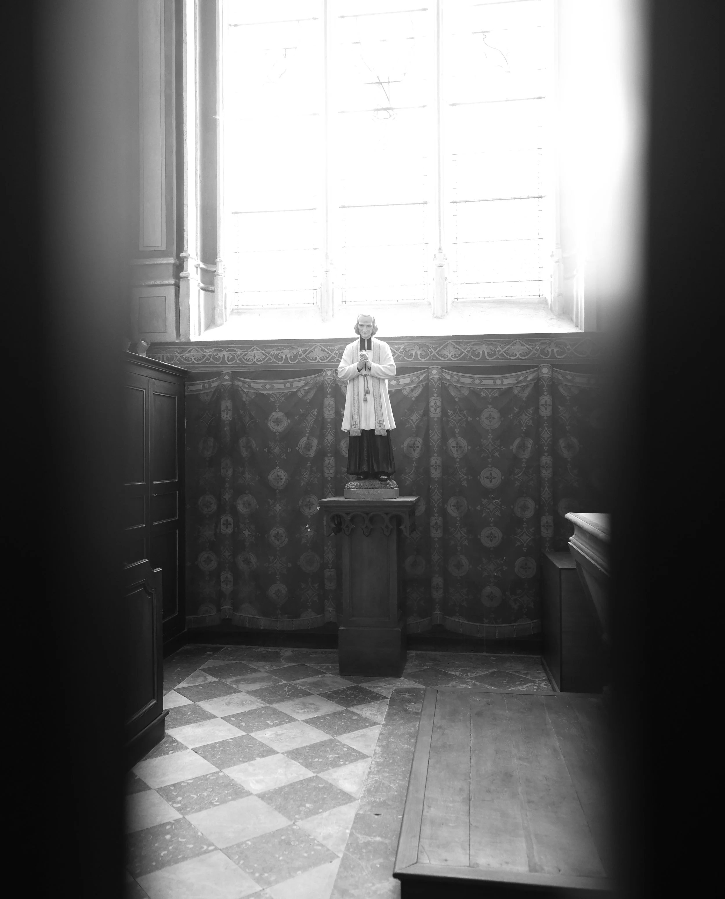 FP008323.JPG
