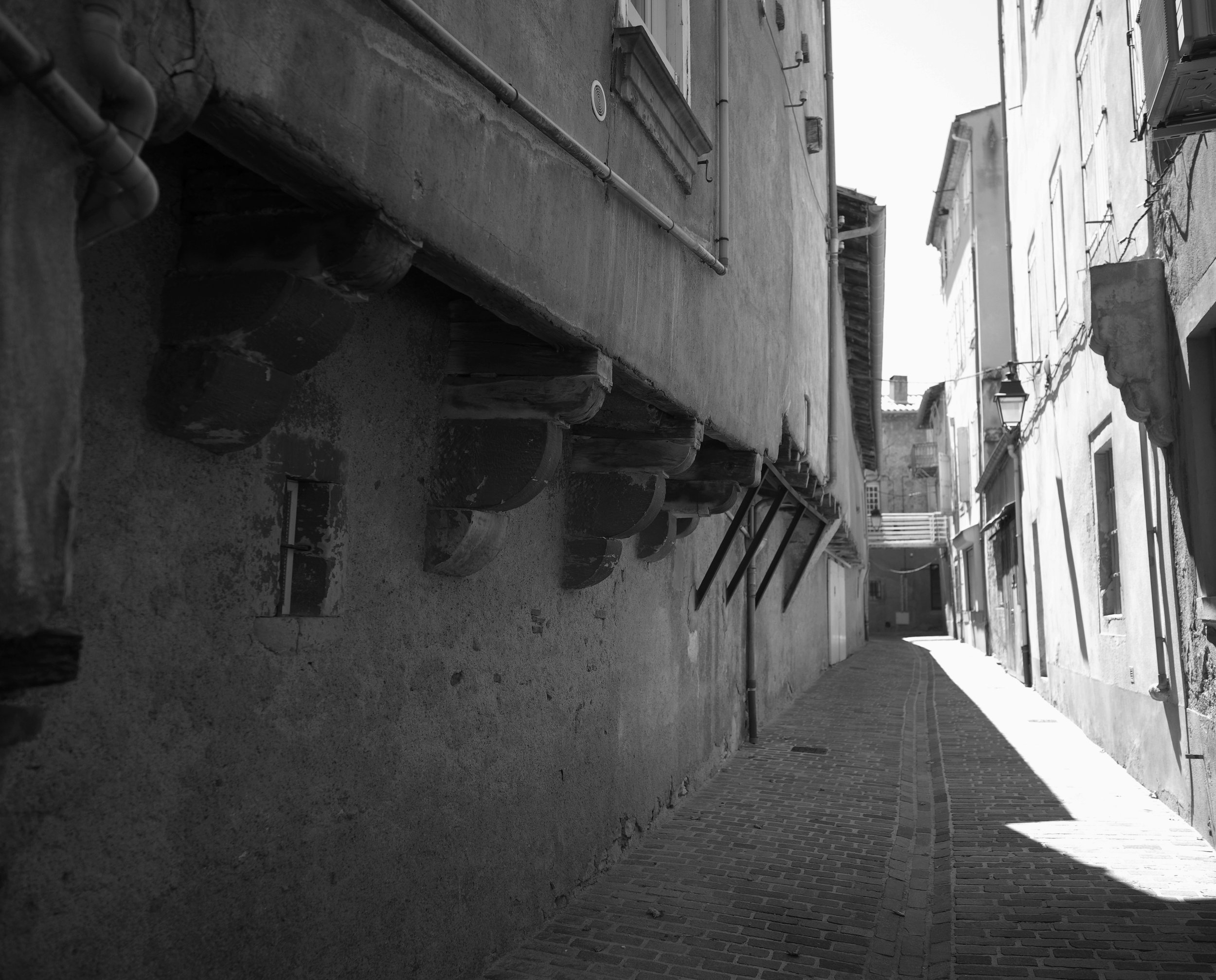 FP006631.jpg