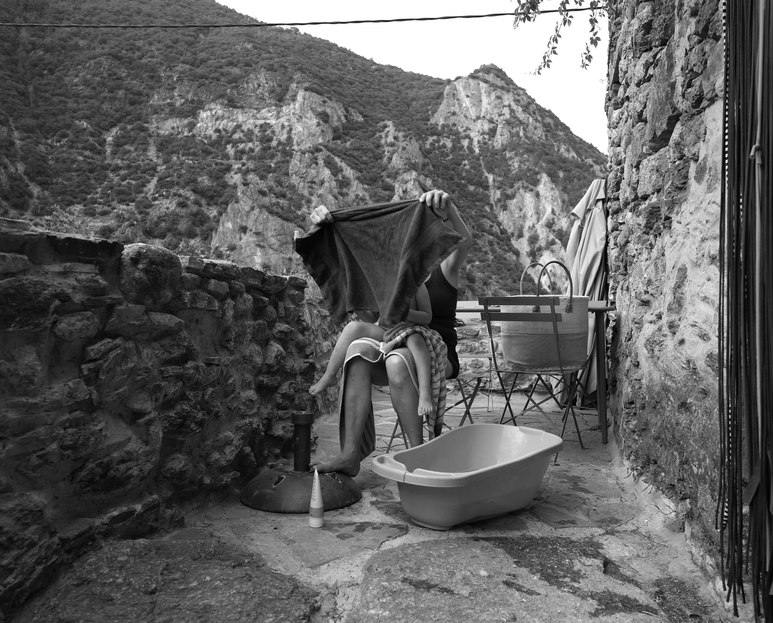 SDIM1543.JPG
