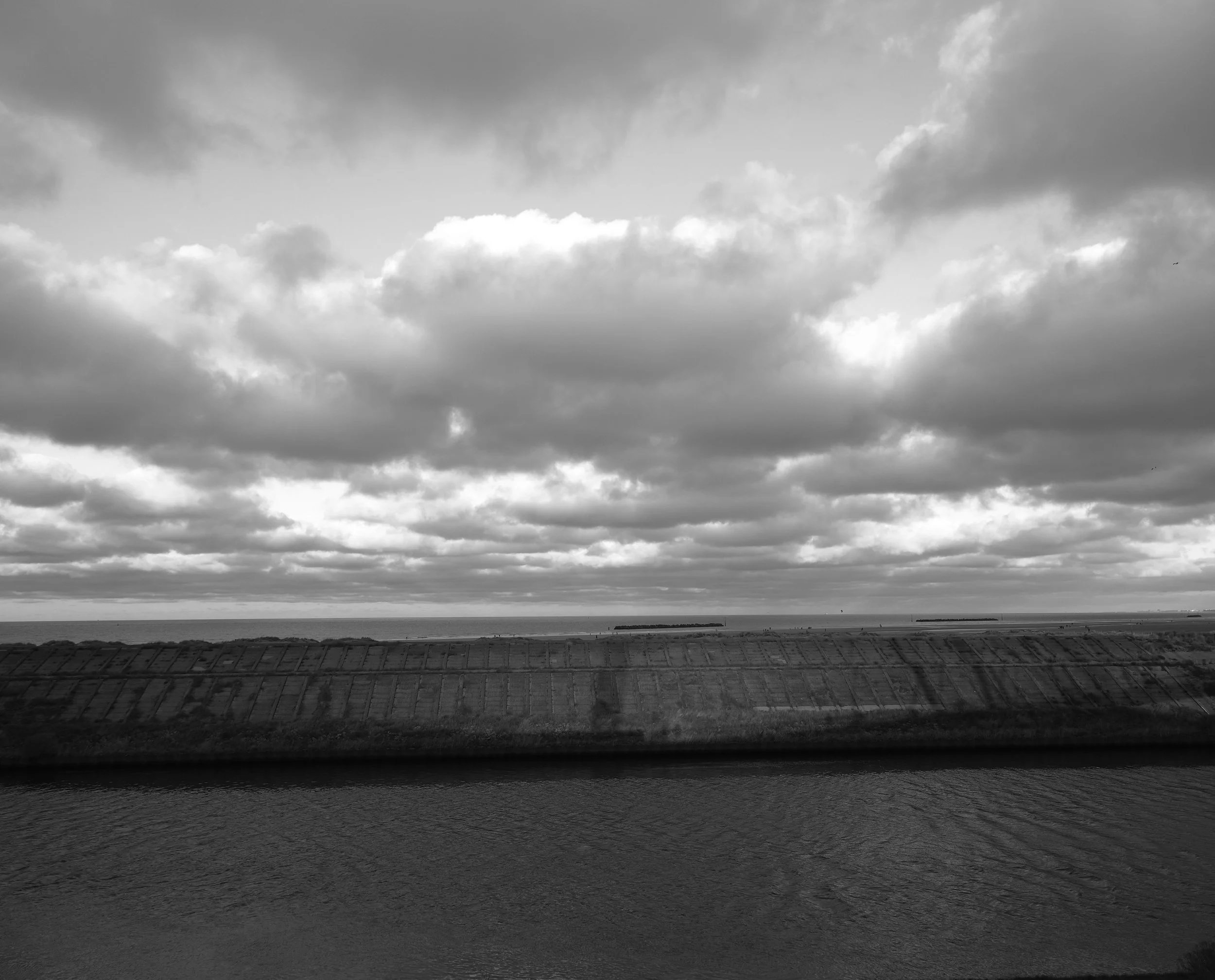 FP003369.jpg