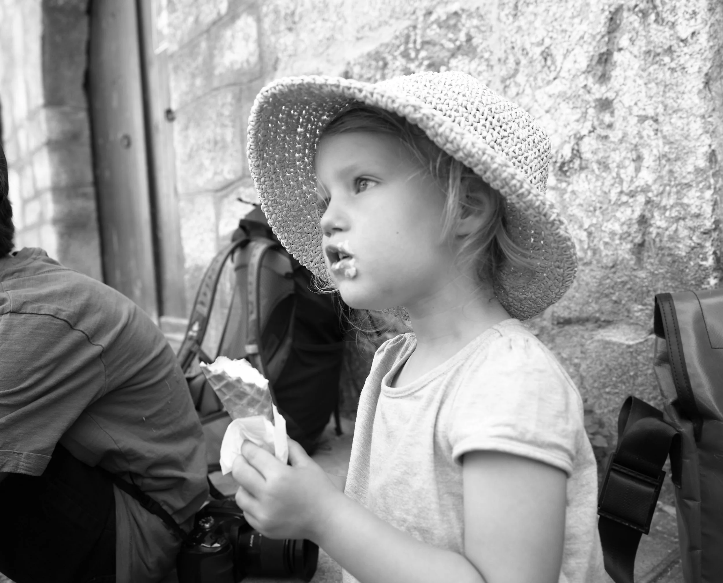 SDIM1650.jpg