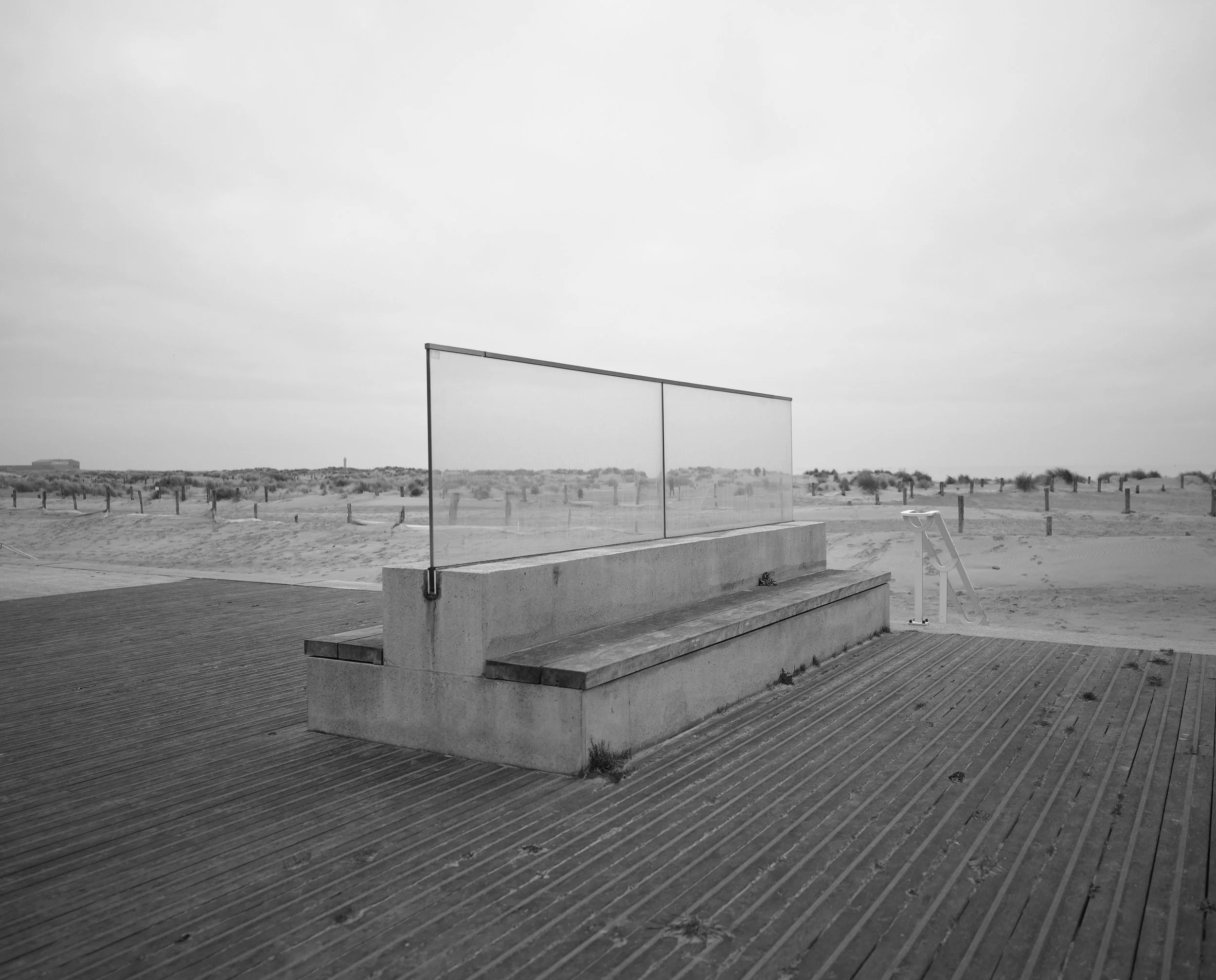 FP003286.jpg