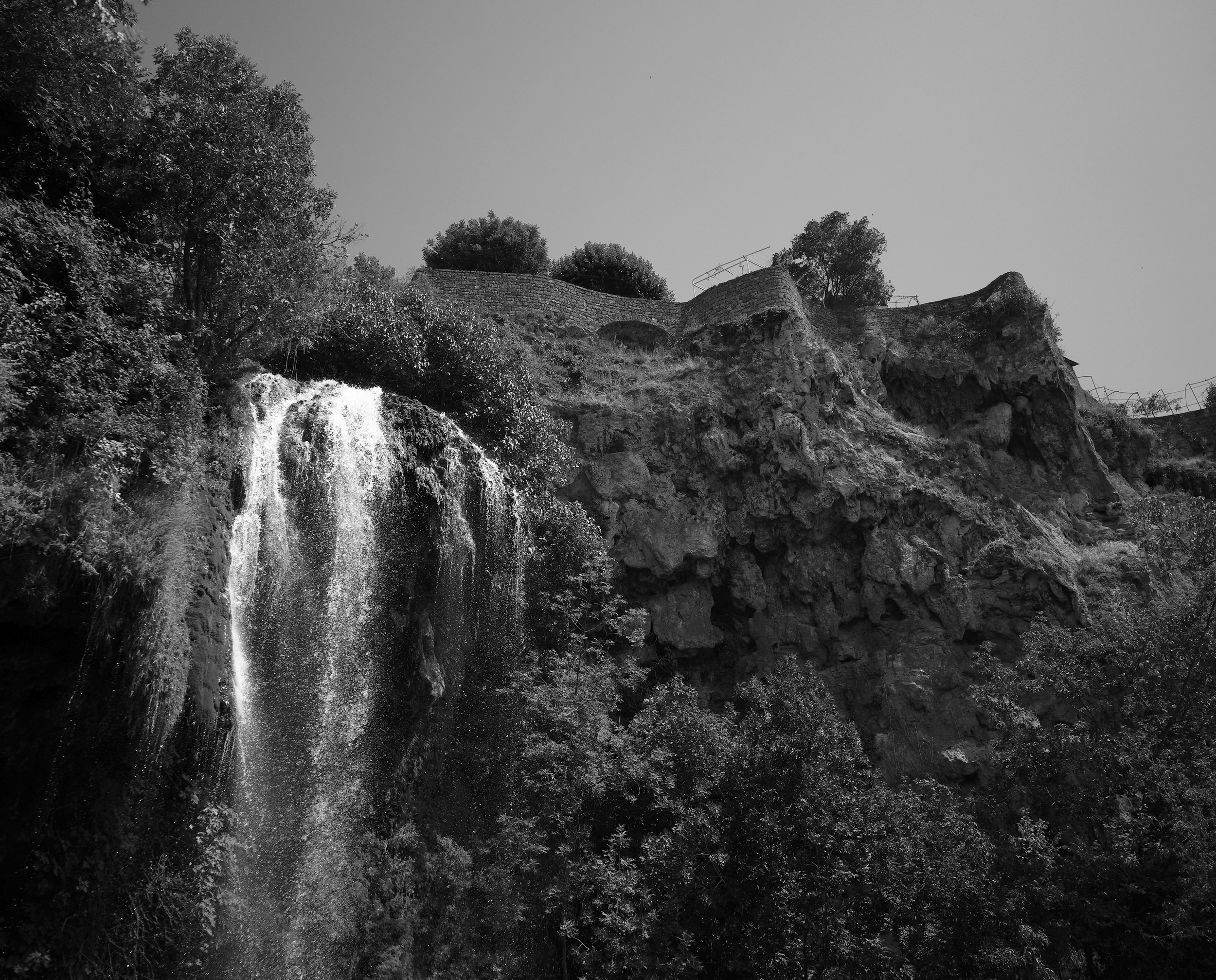 FP006749.jpg