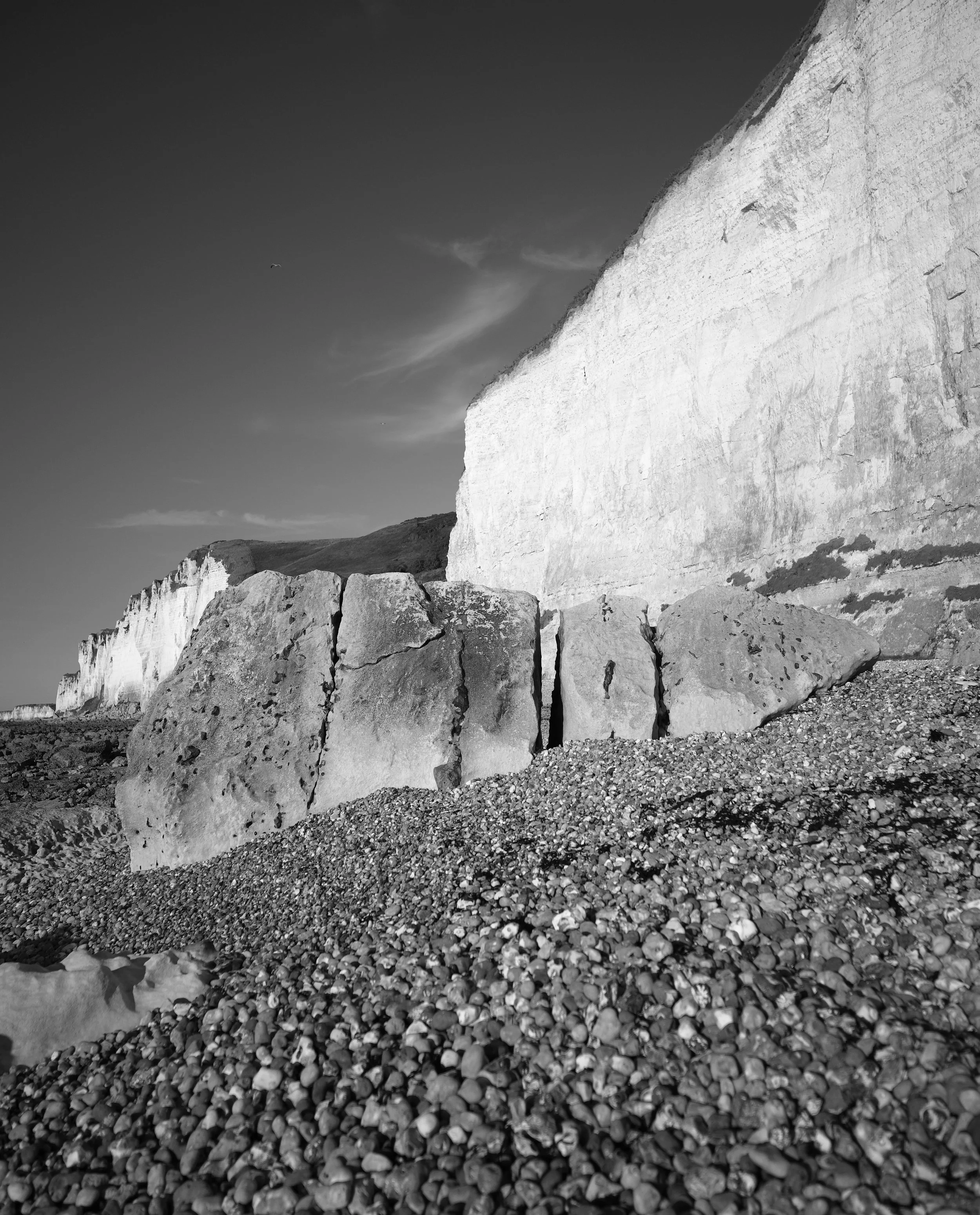 FP003666.jpg