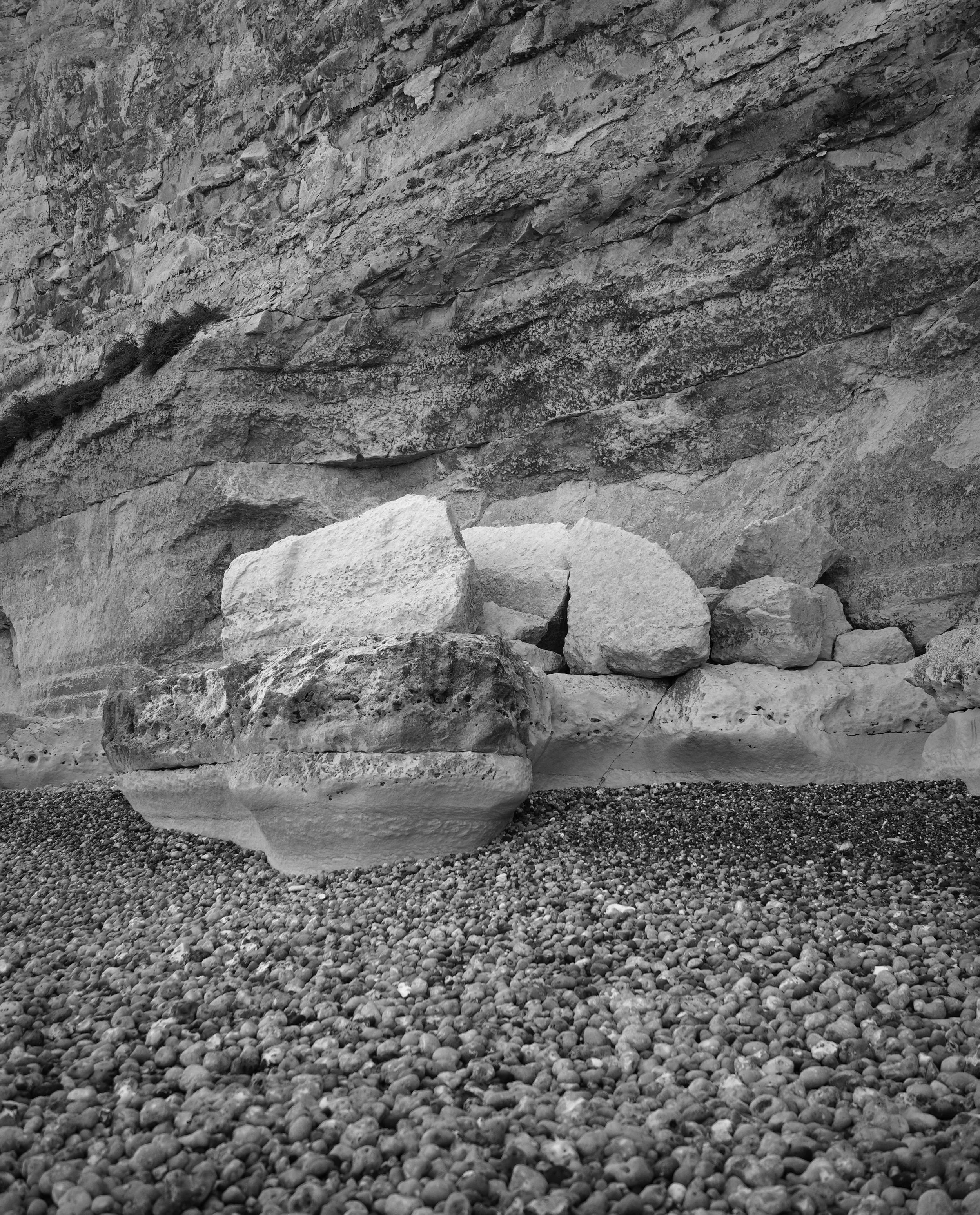 FP003960.jpg