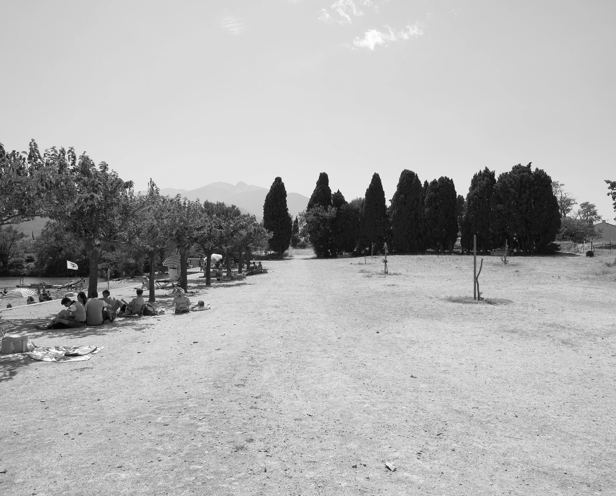 SDIM2195.jpg