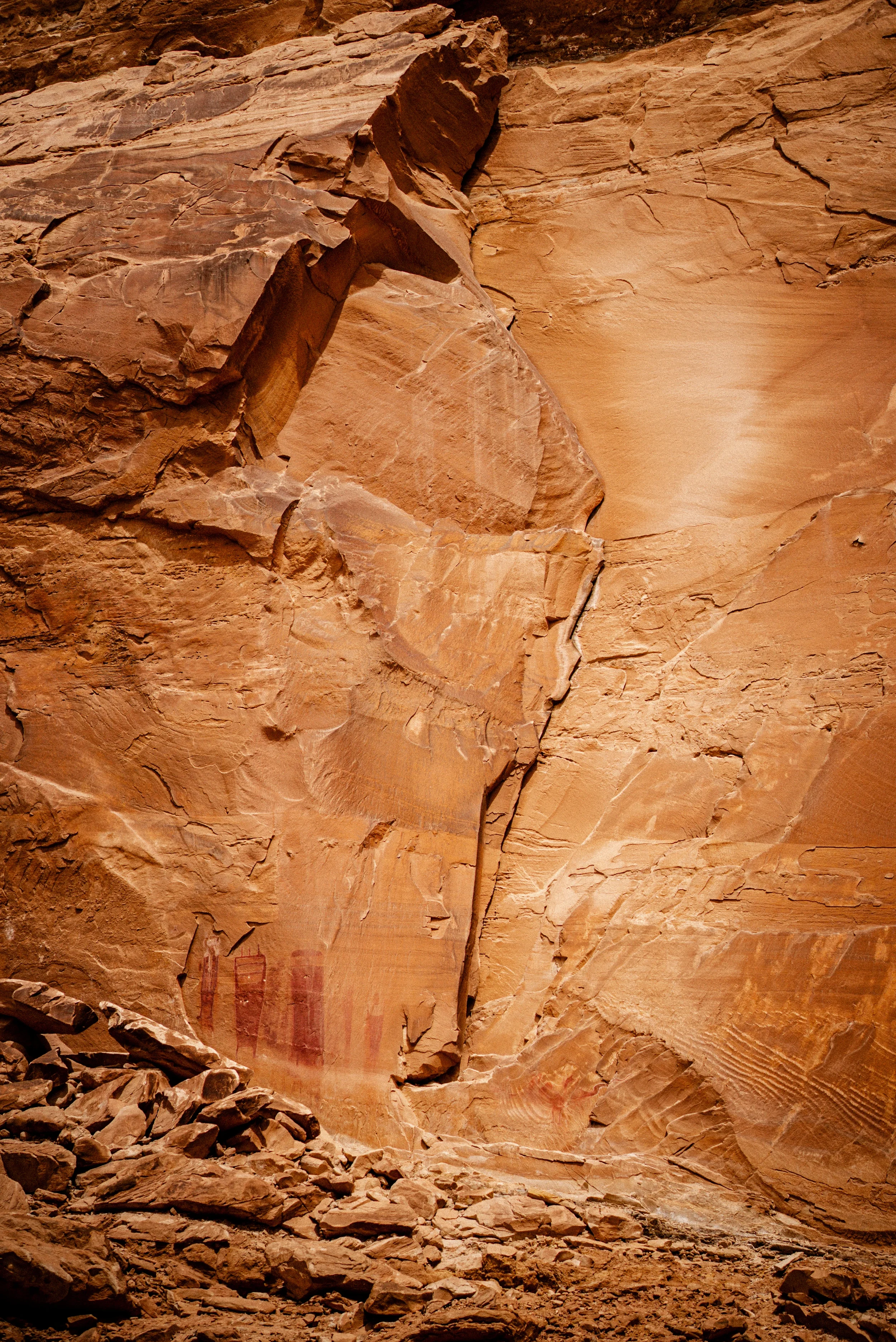 Buckhorn FinalsDSC05999.webp