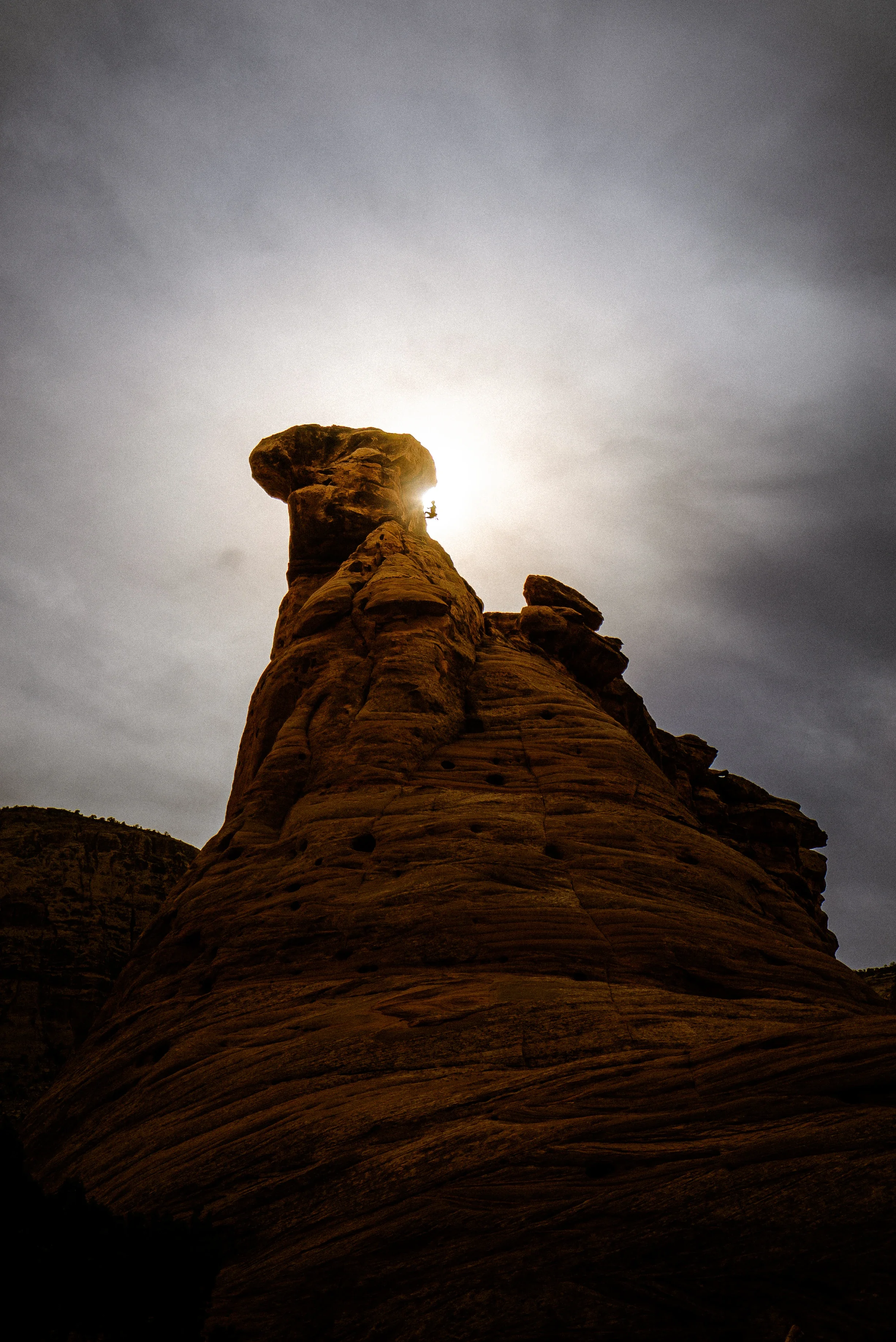 Buckhorn FinalsDSC06087.webp