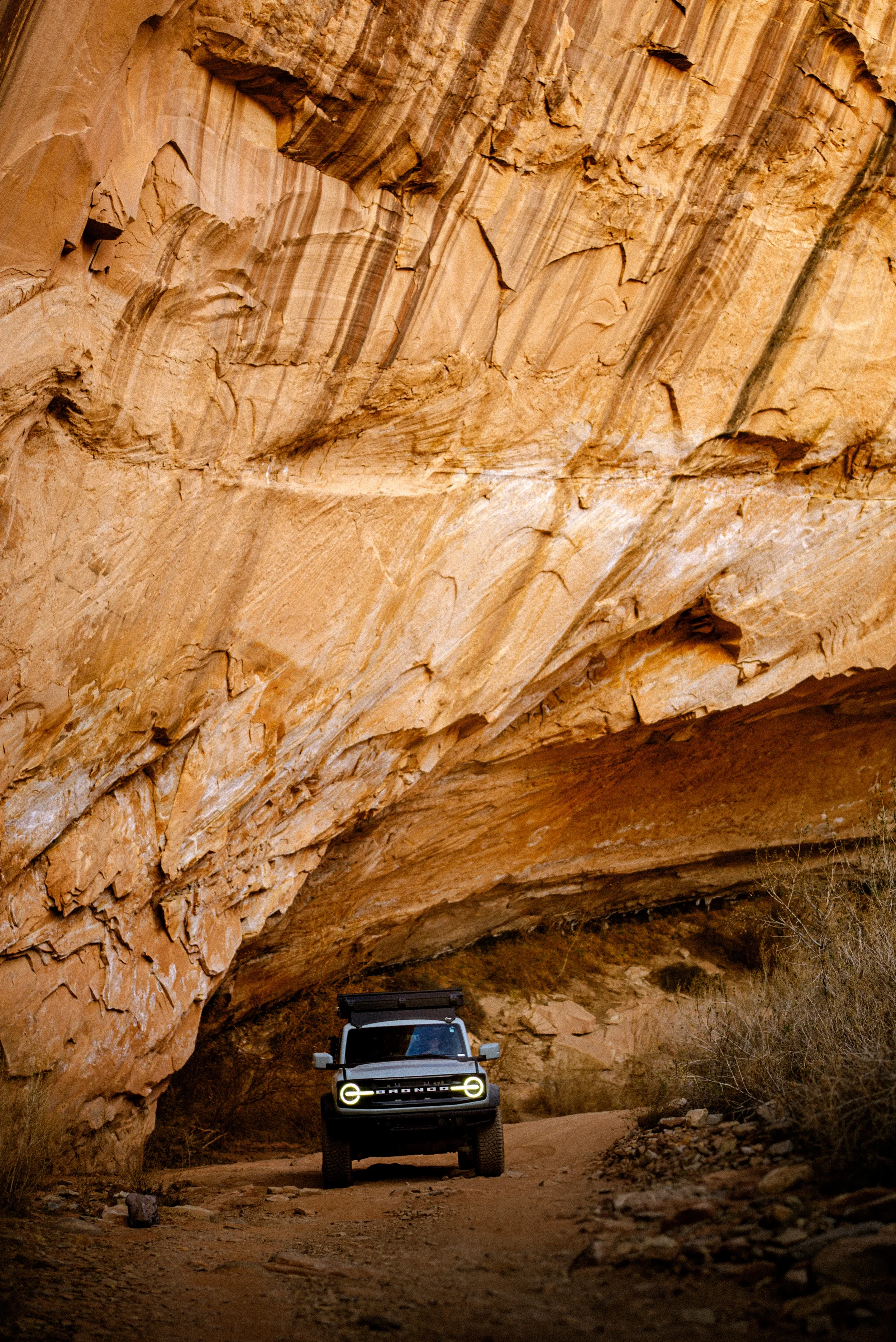 Buckhorn FinalsDSC06059.webp