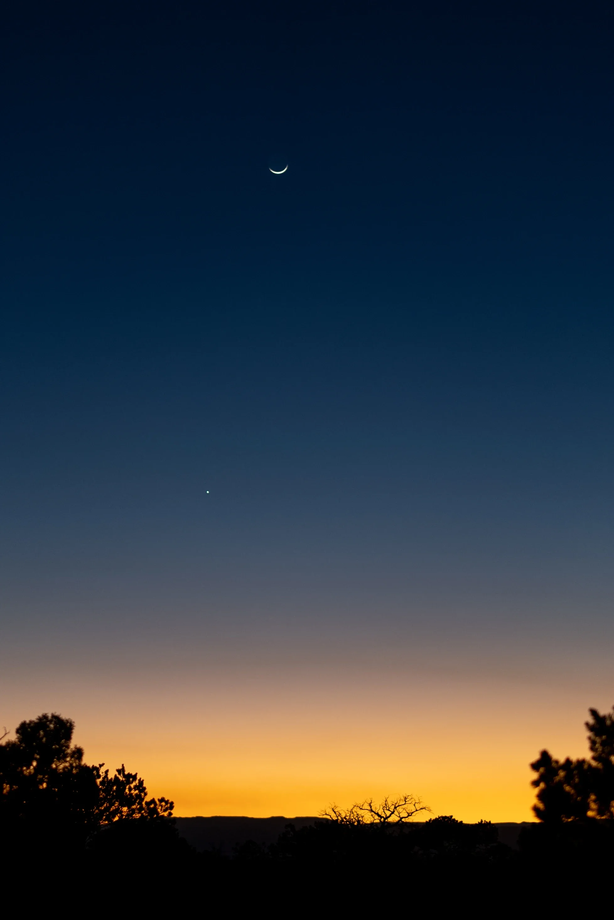 Buckhorn FinalsDSC05942.webp