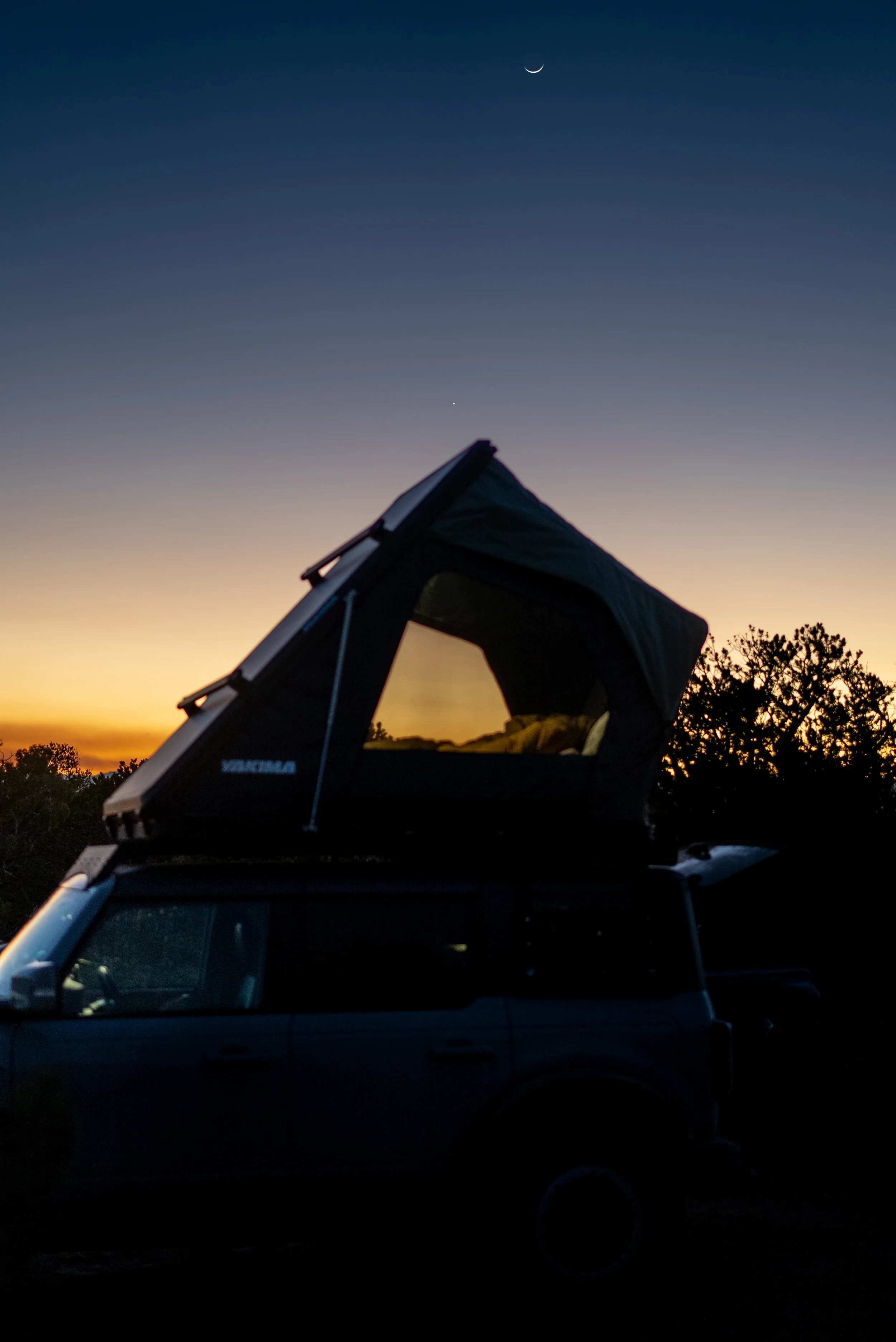 Buckhorn FinalsDSC05935.webp