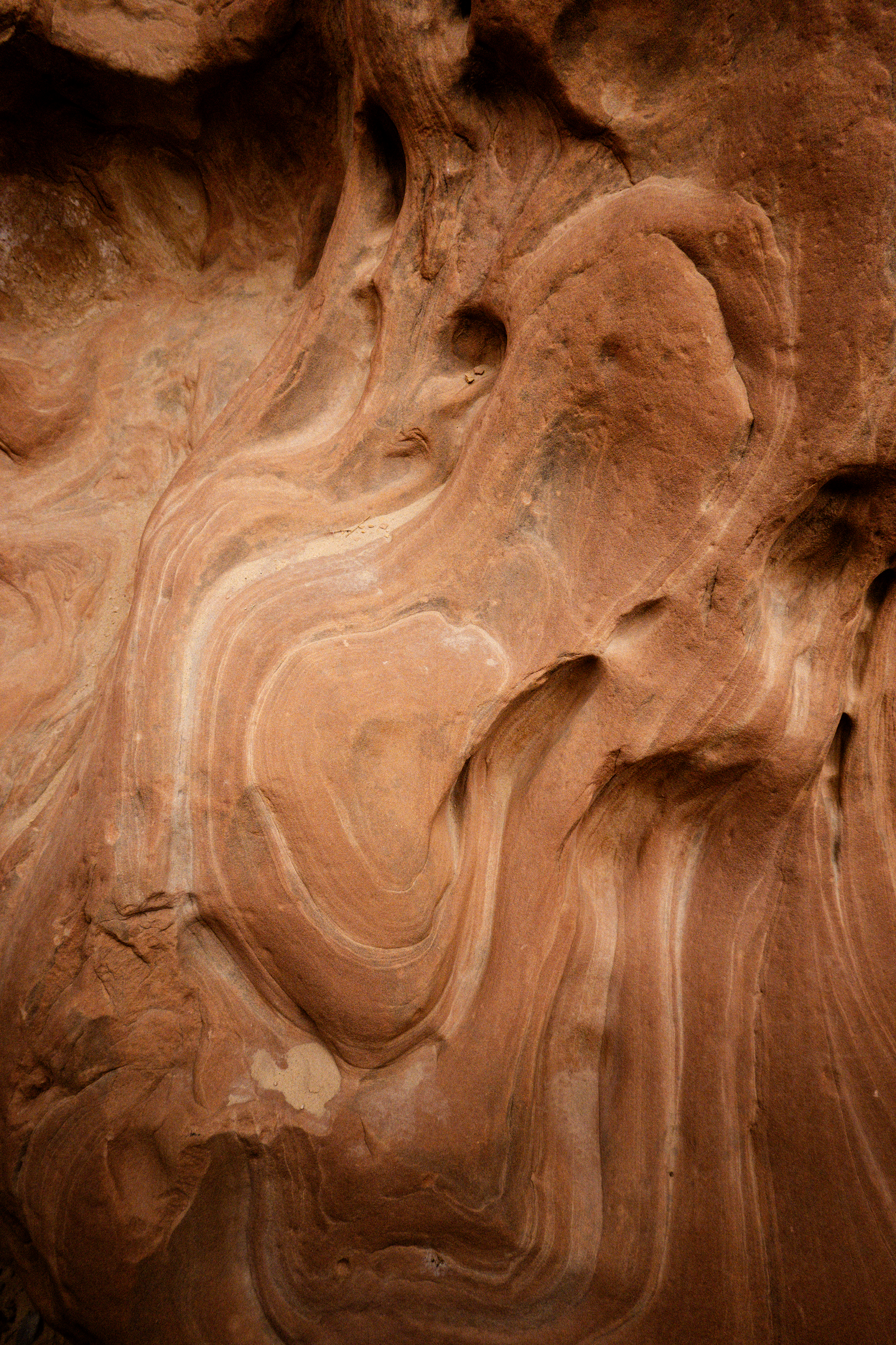 Goblin ValleyDSC03873.webp