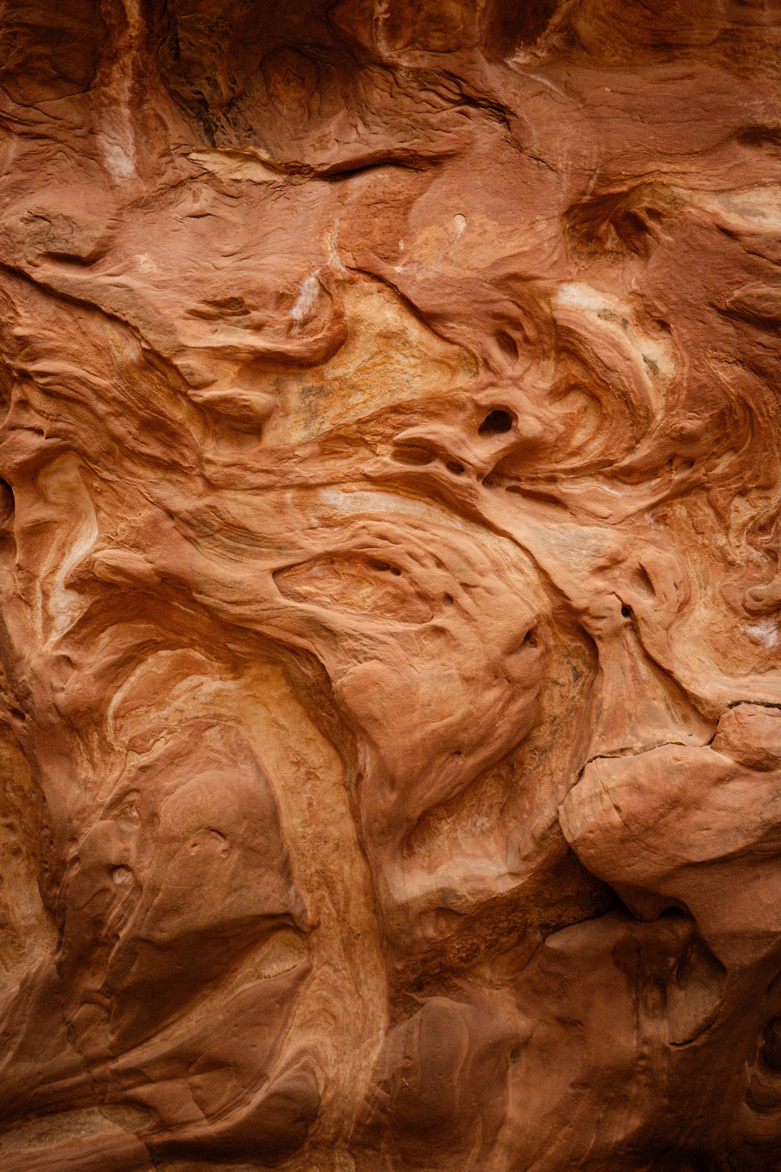 Goblin ValleyDSC03876.webp