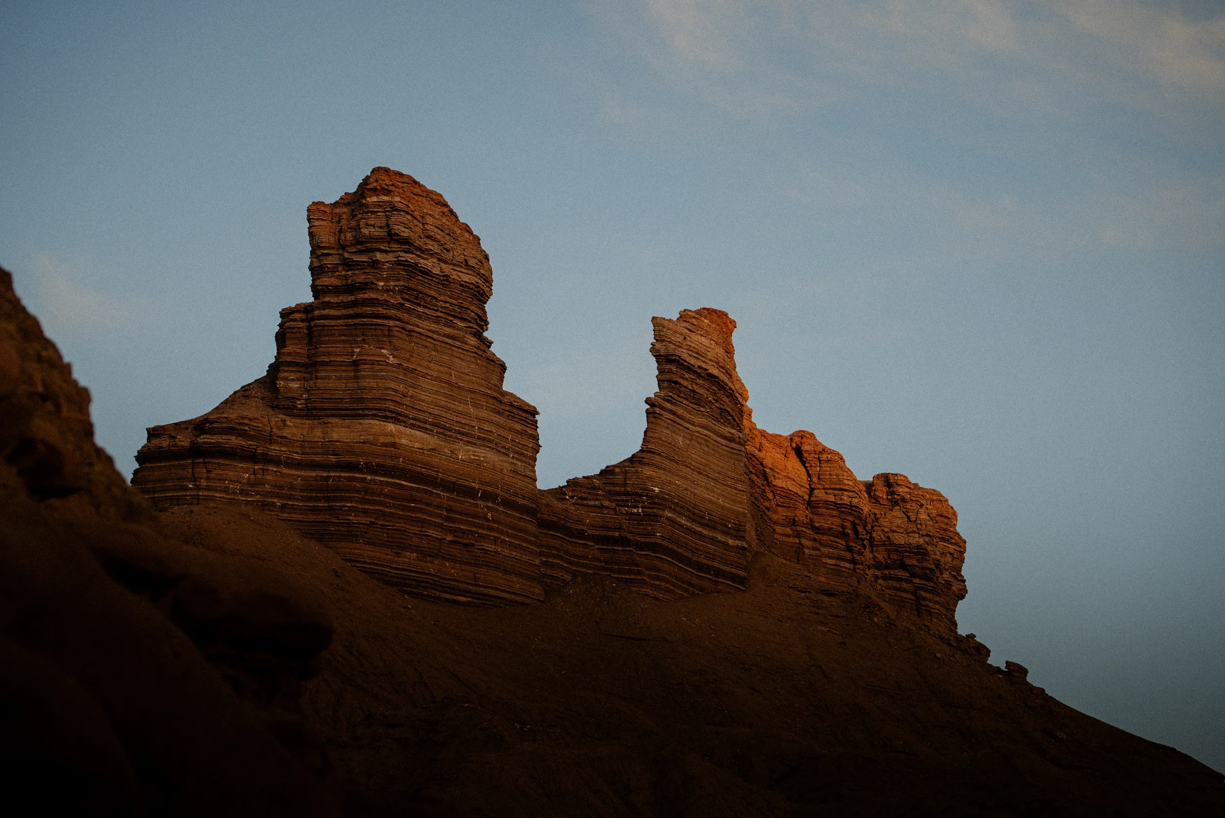 Goblin ValleyDSC07764.webp