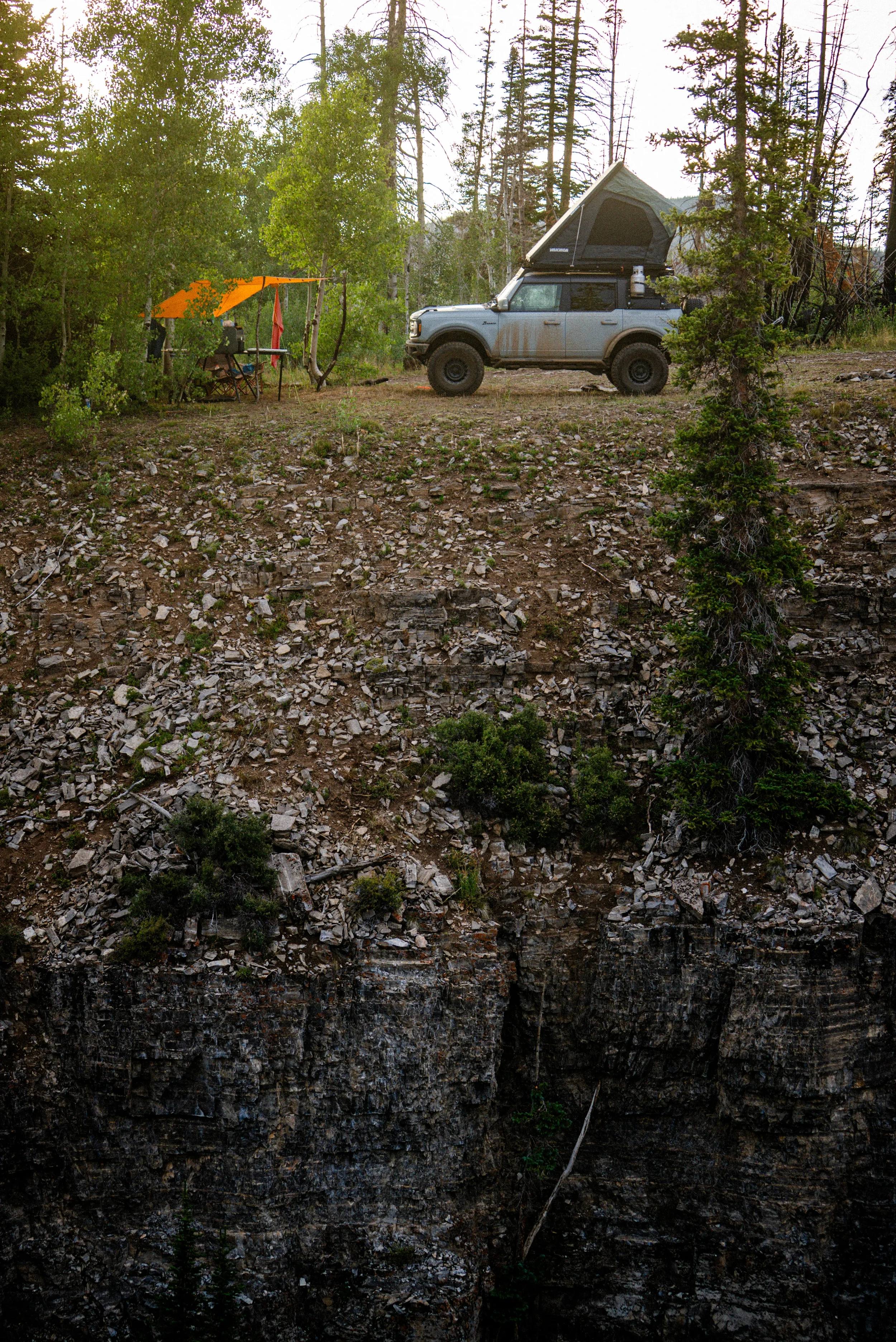 The CliffDSC02106.webp