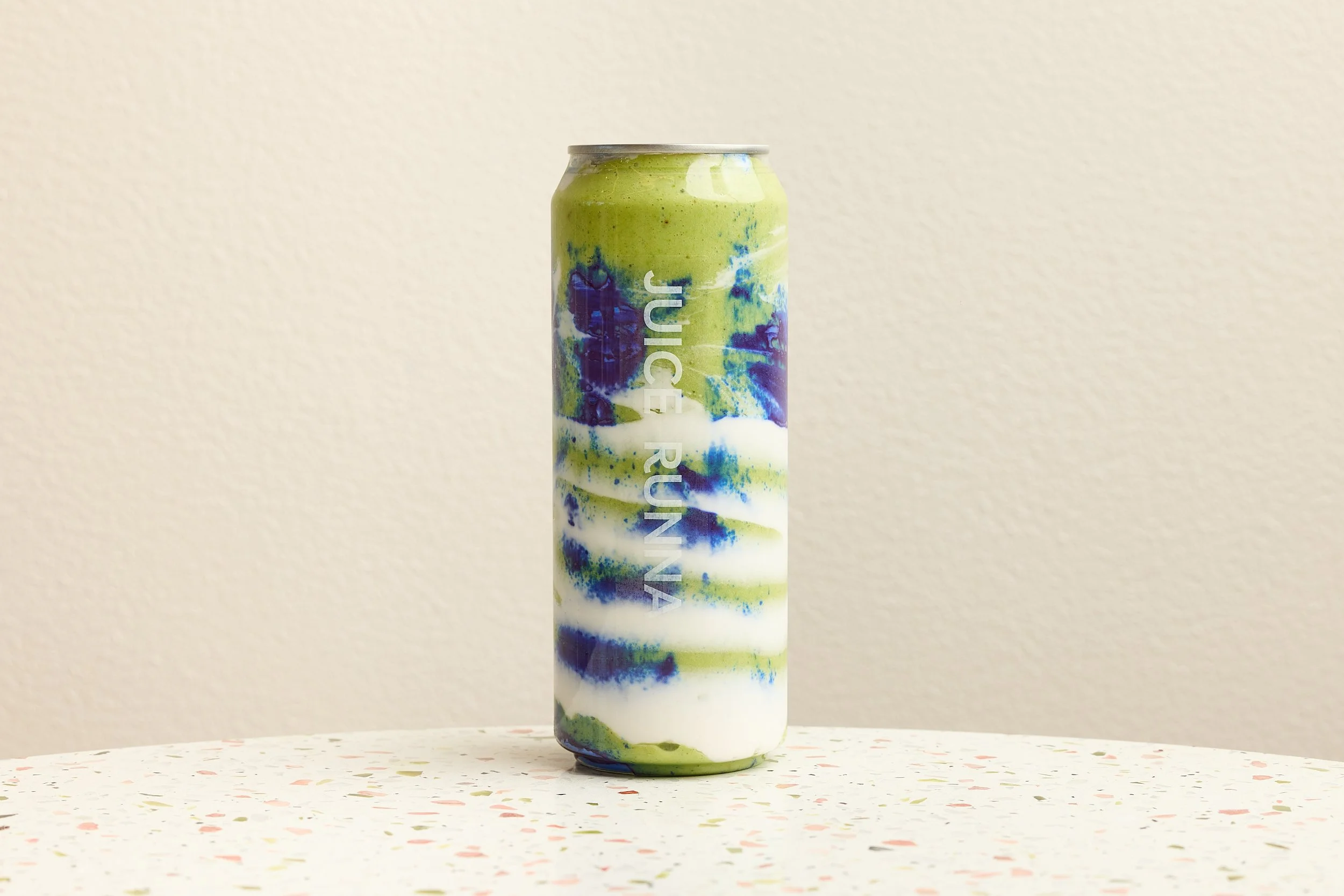 JuiceRunna_LowRes_11.jpg