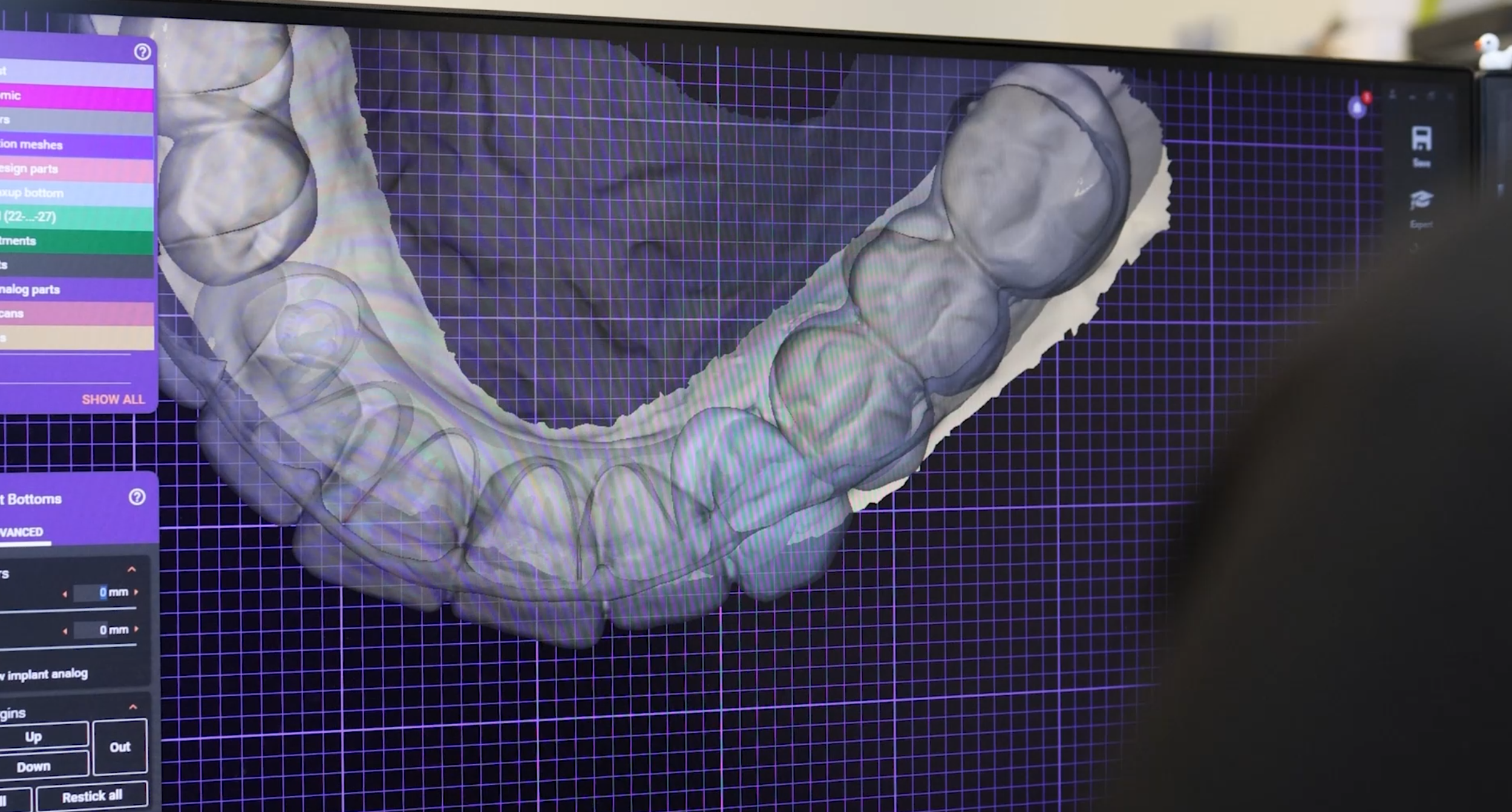 Screenshot 2026-04-14 153314.png