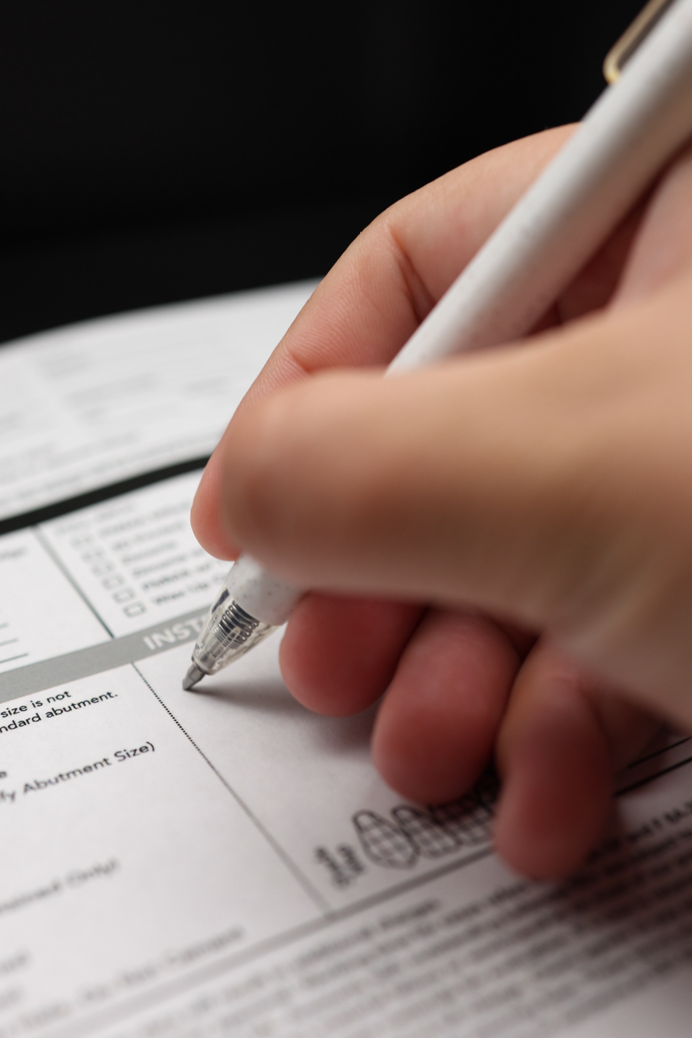 Screenshot 2026-04-14 152823.png