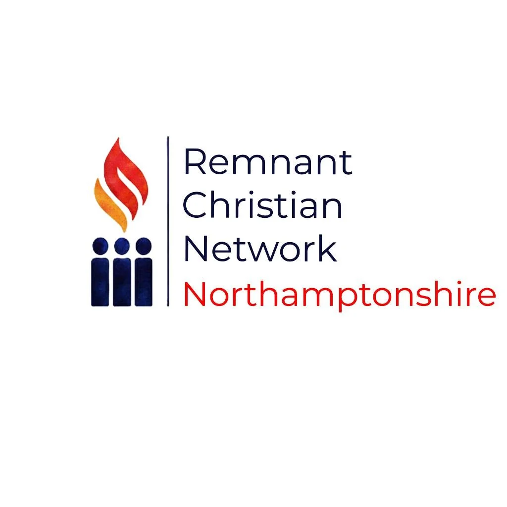 RCN NORTHAMTONSHIRE