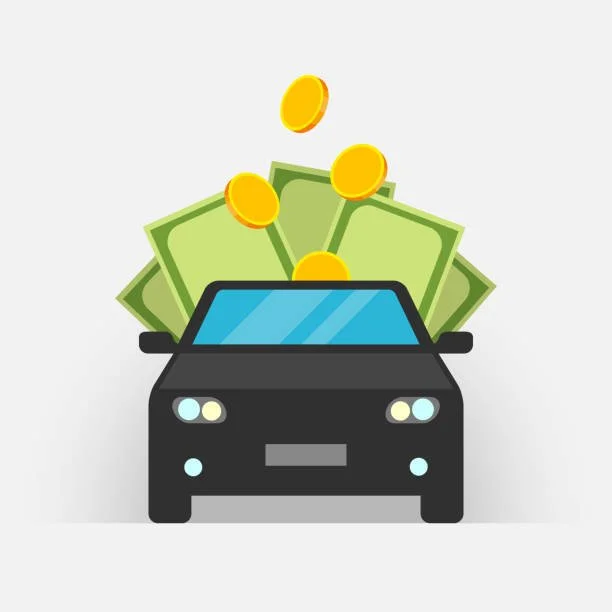 Freelancing Vets and Techs - Track Your Mileage!