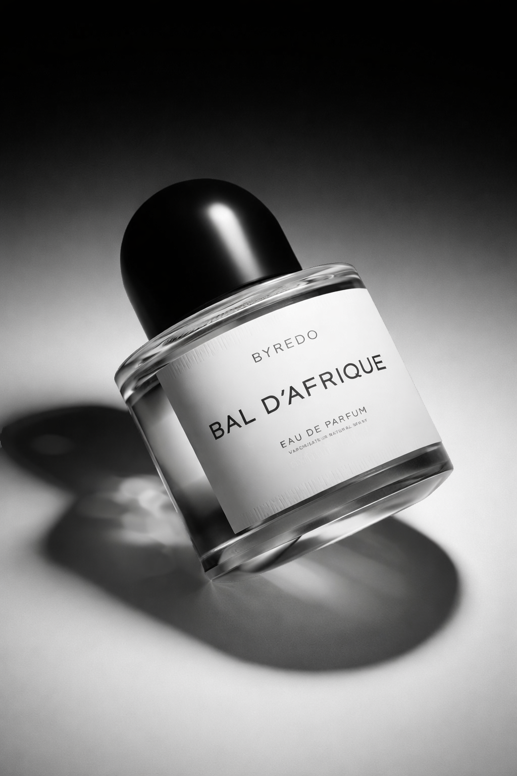 ChatGPT Image 28. März 2026, 02_04_07.png