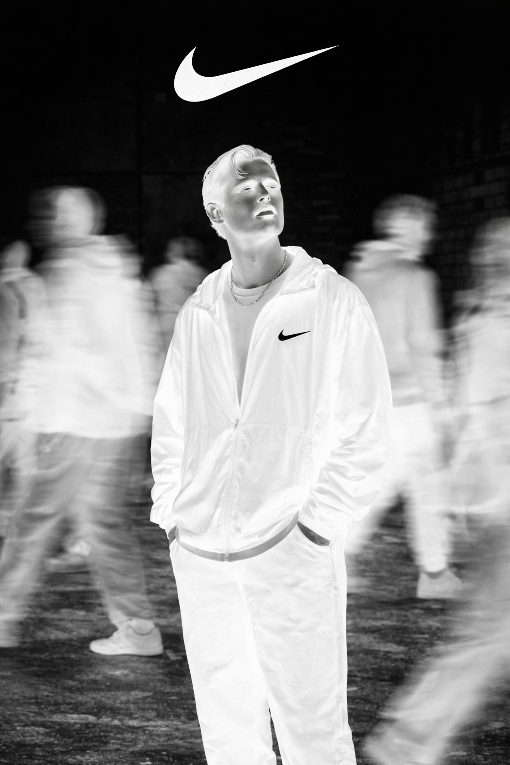 ChatGPT Image 28. März 2026, 02_22_55.png