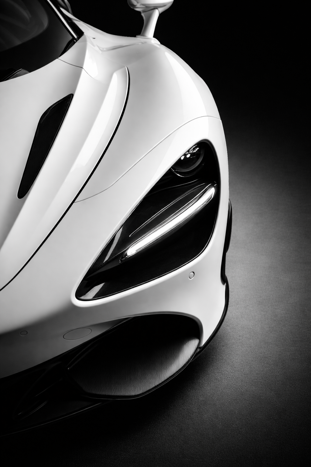 ChatGPT Image 28. März 2026, 02_24_48.png