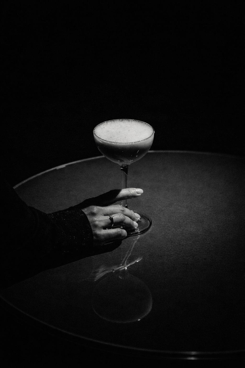 ChatGPT Image 28. März 2026, 02_28_28.png