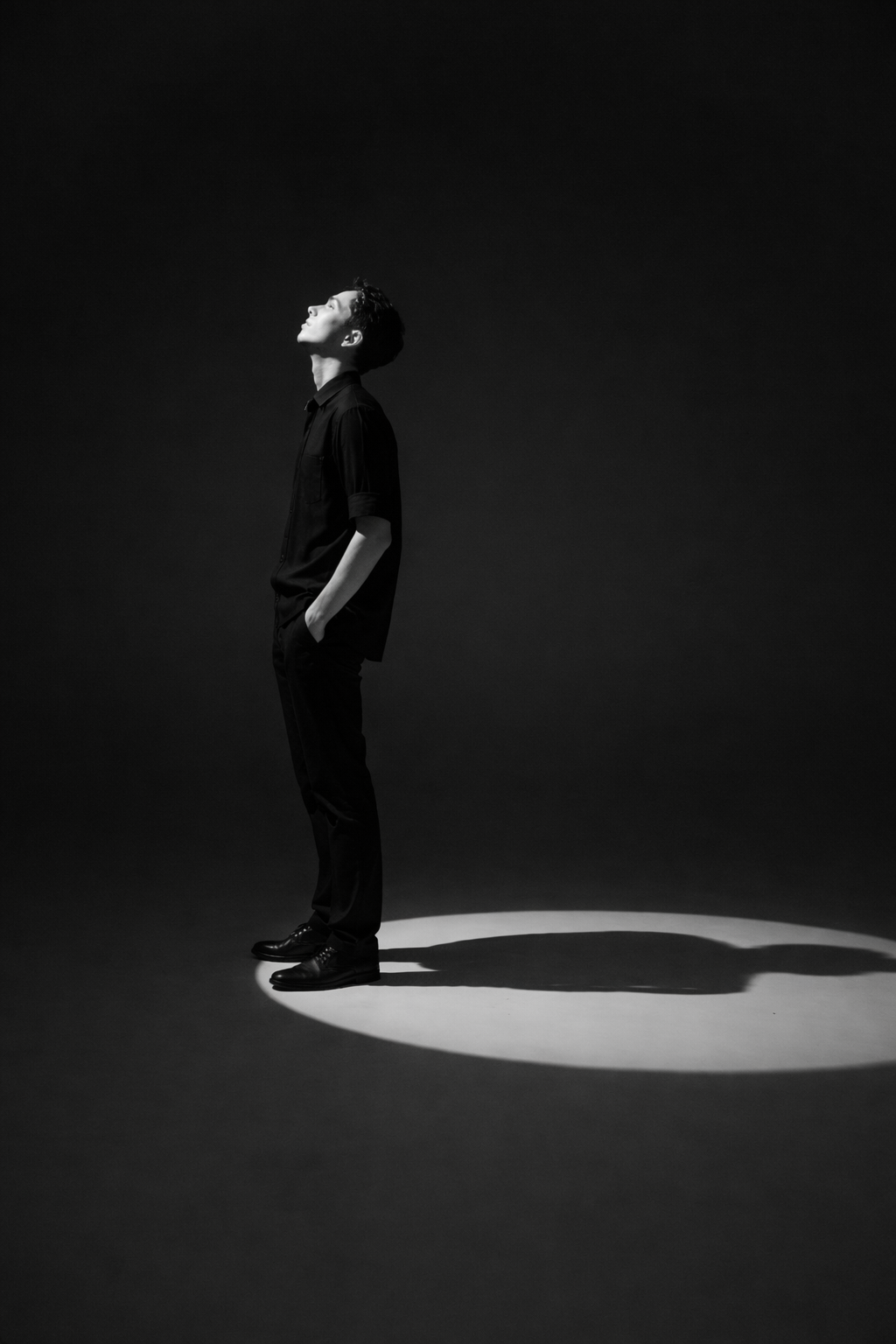 ChatGPT Image 28. März 2026, 02_00_14.png