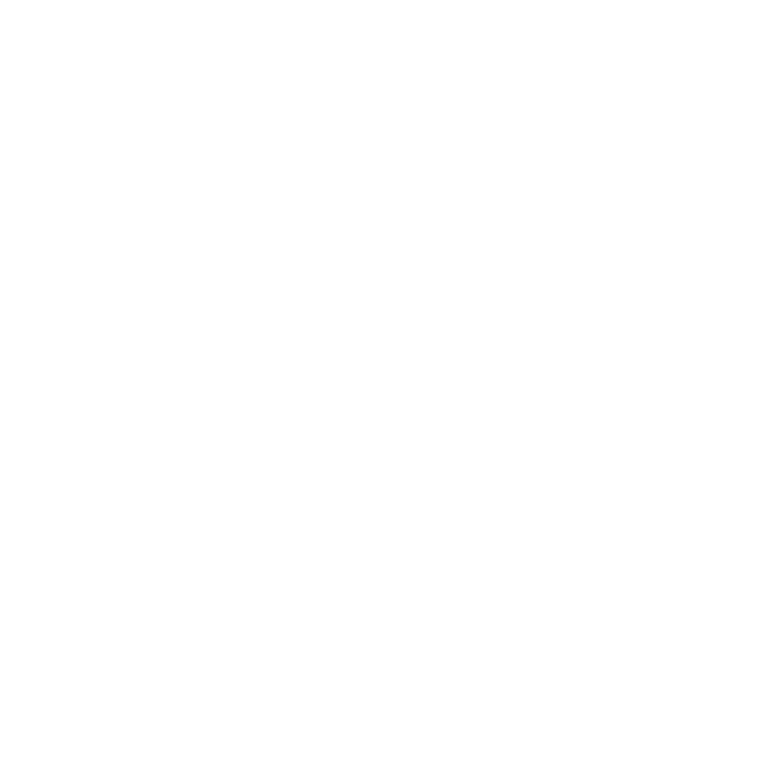 Lightstone Creative