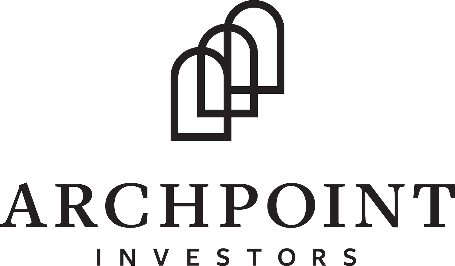ArchPoint Investors