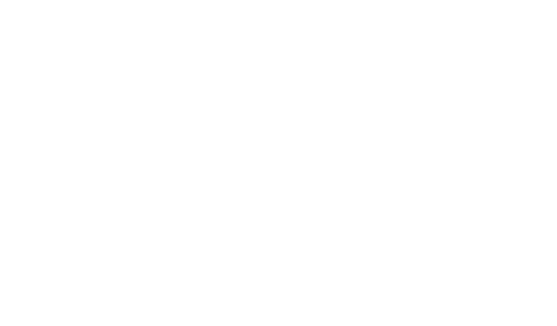 ArchPoint Investors