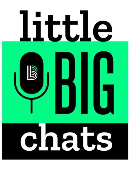LBC Logo