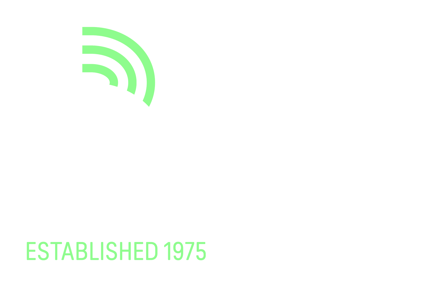 Big Brothers Big Sisters of Metro Milwaukee