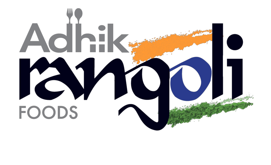 Adhik Rangoli Foods