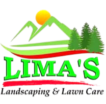 Lima's Landscaping